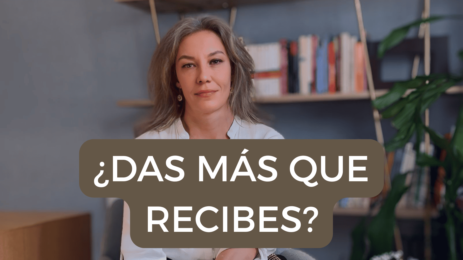 video-section-banner-image