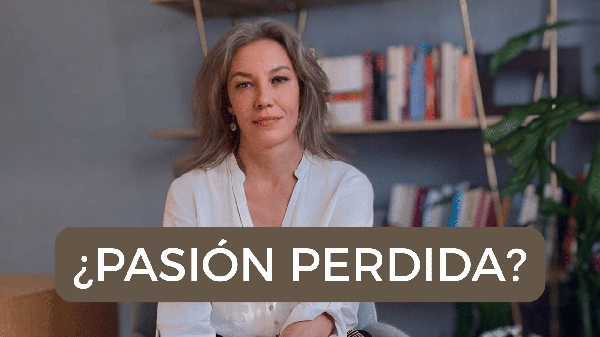 video-section-banner-image