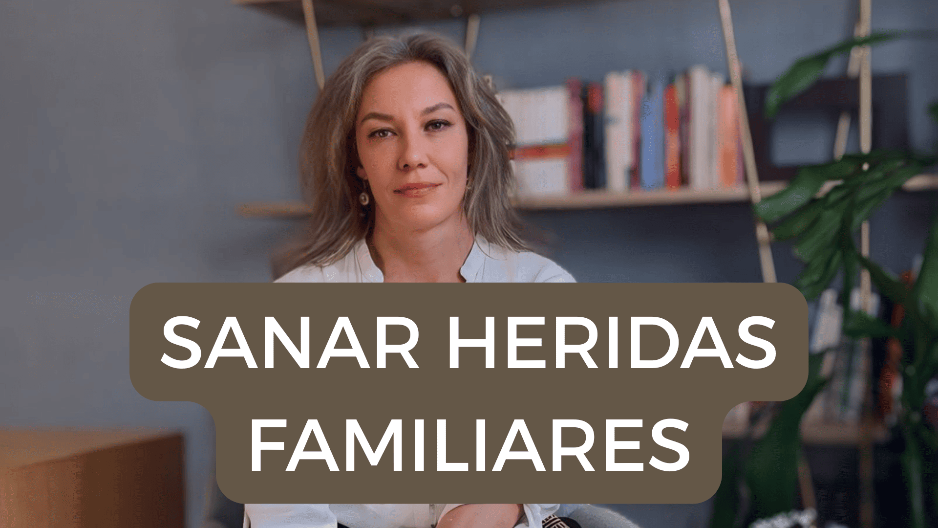 video-section-banner-image