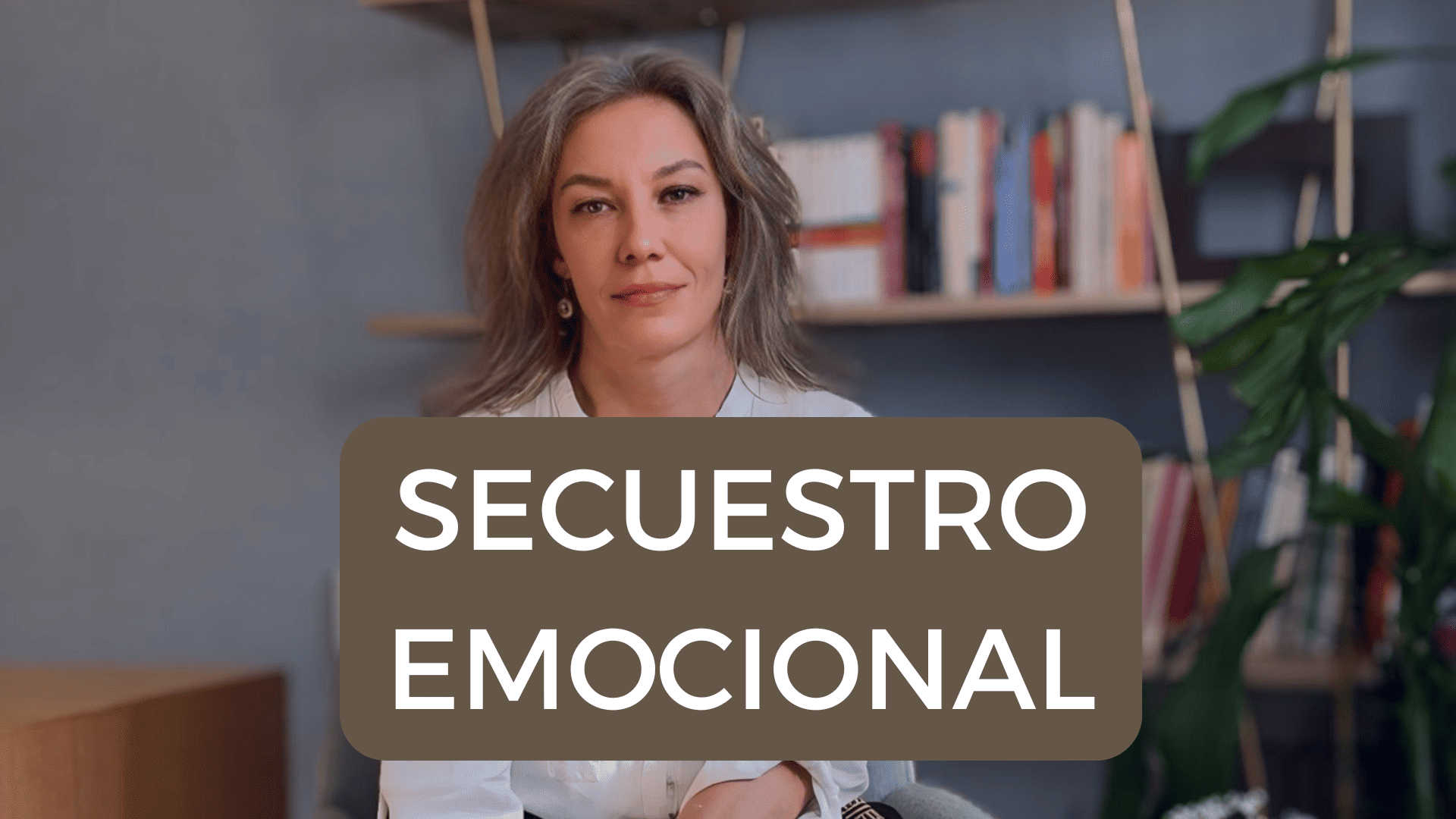 video-section-banner-image