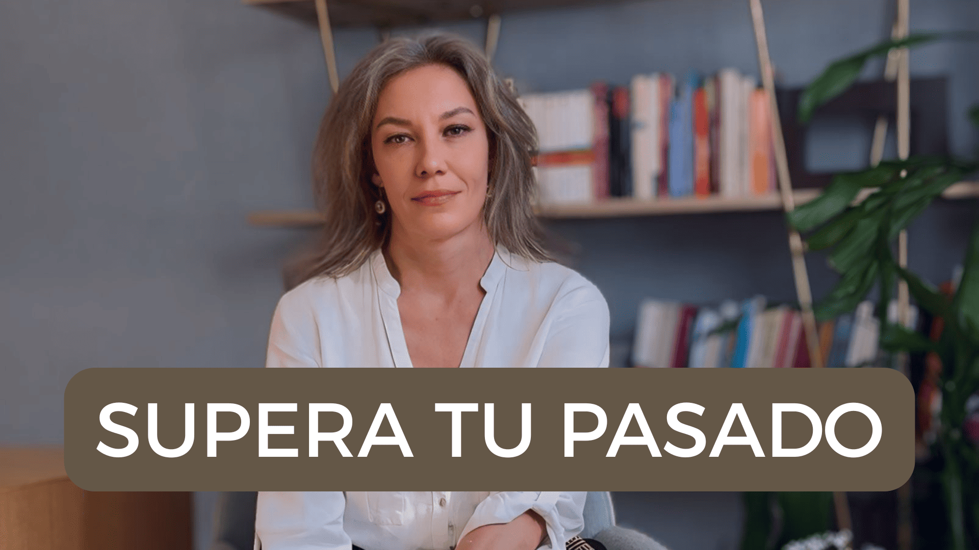 video-section-banner-image