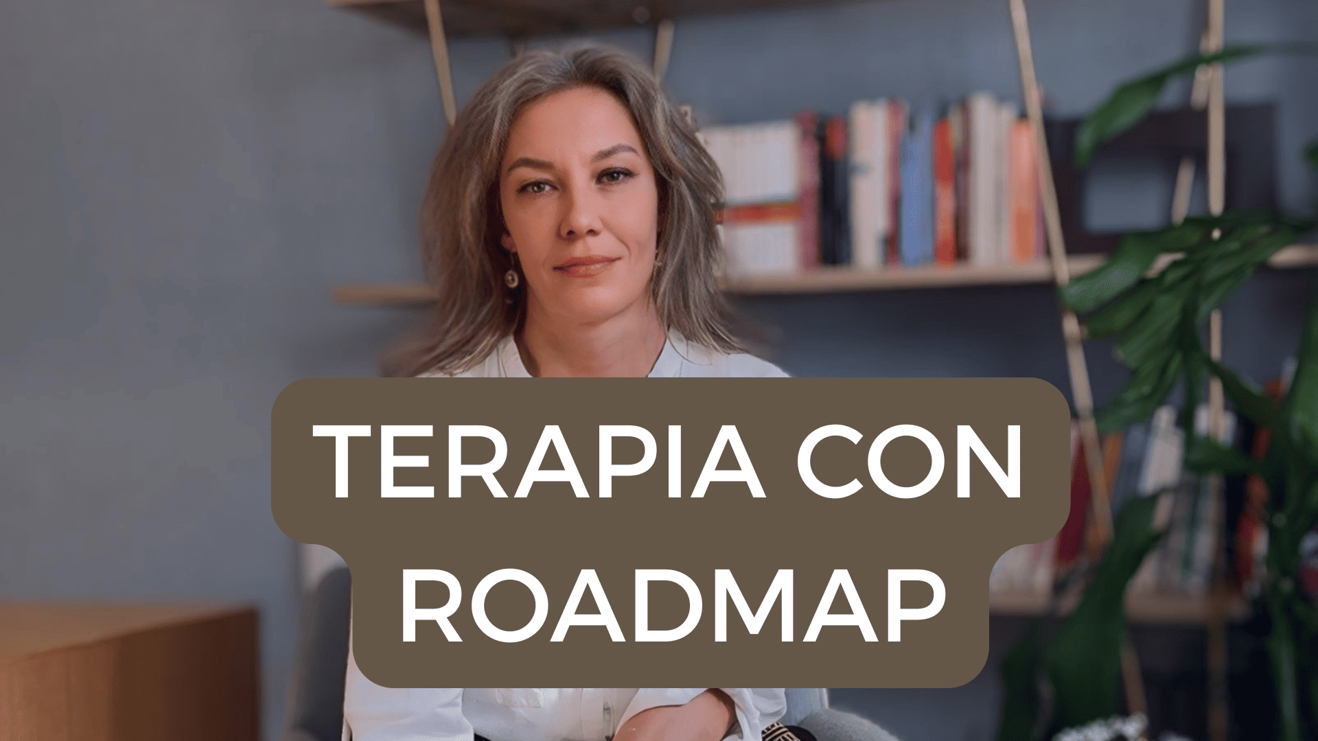 video-section-banner-image