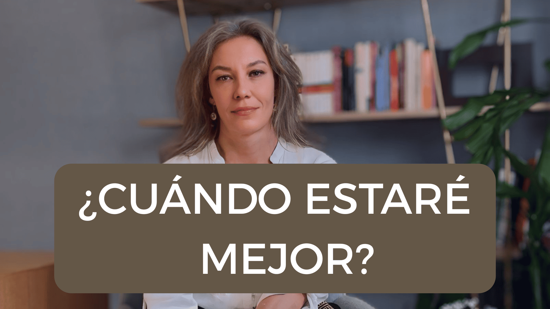 video-section-banner-image