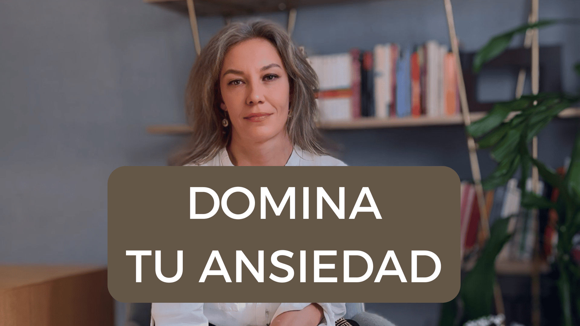 video-section-banner-image