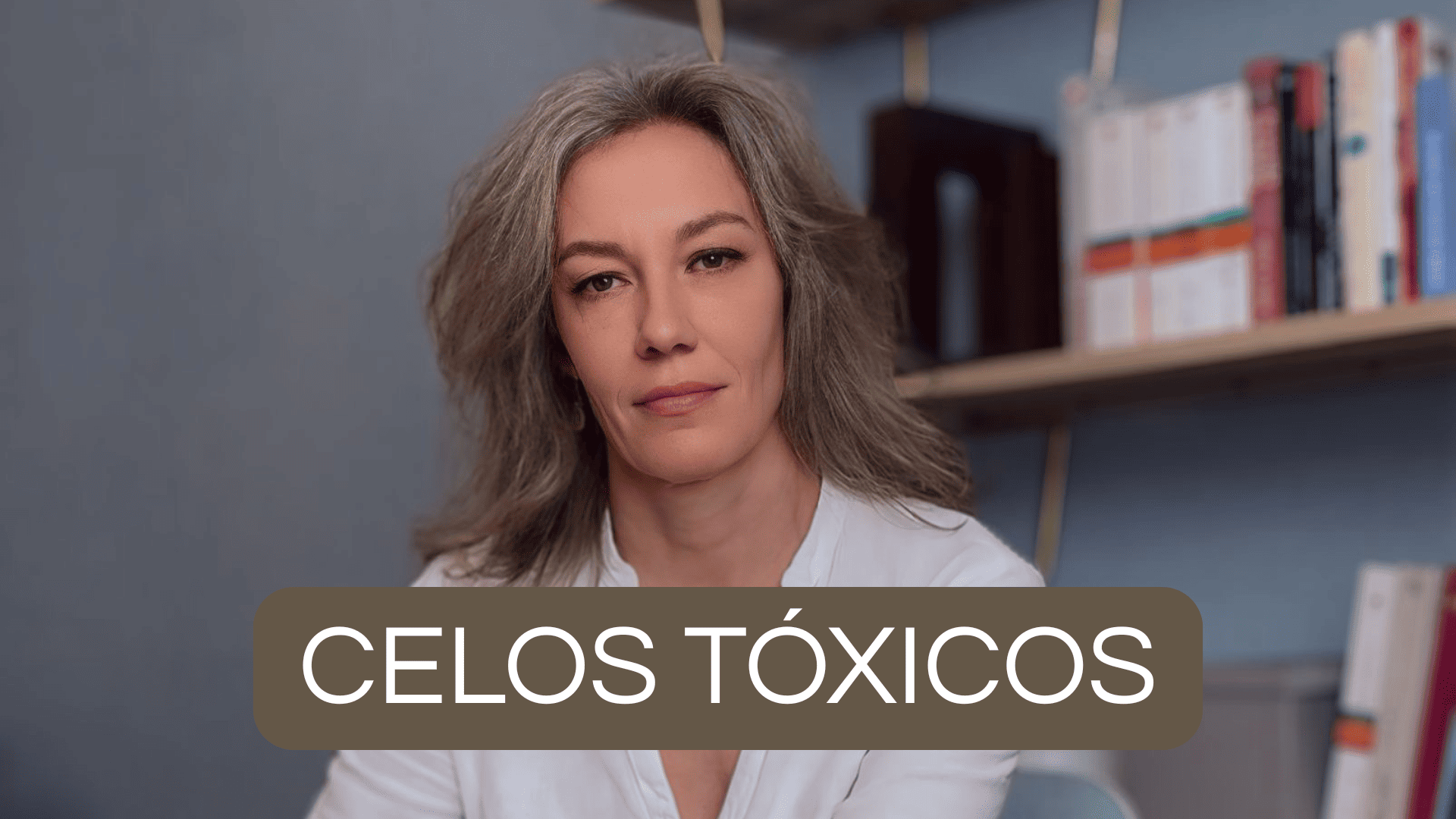 video-section-banner-image