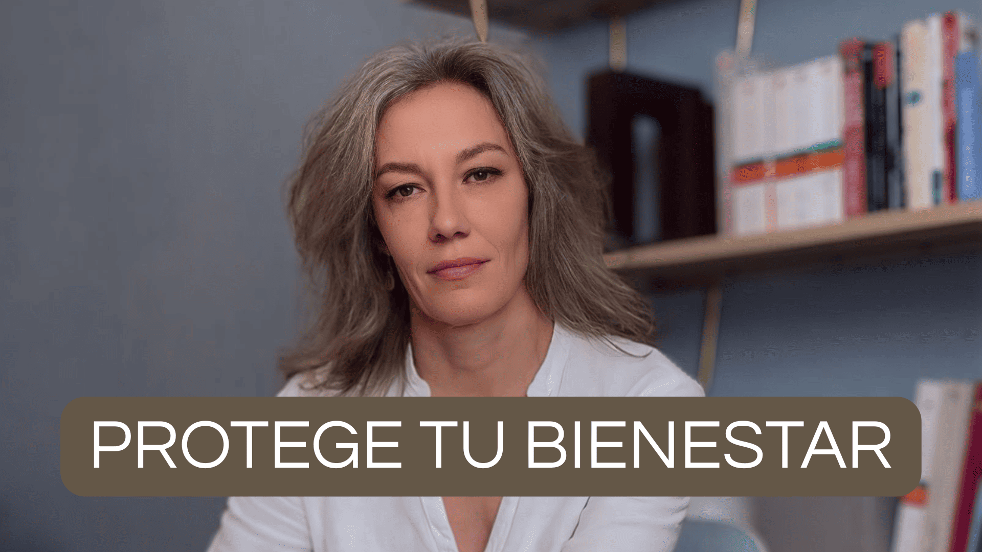 video-section-banner-image