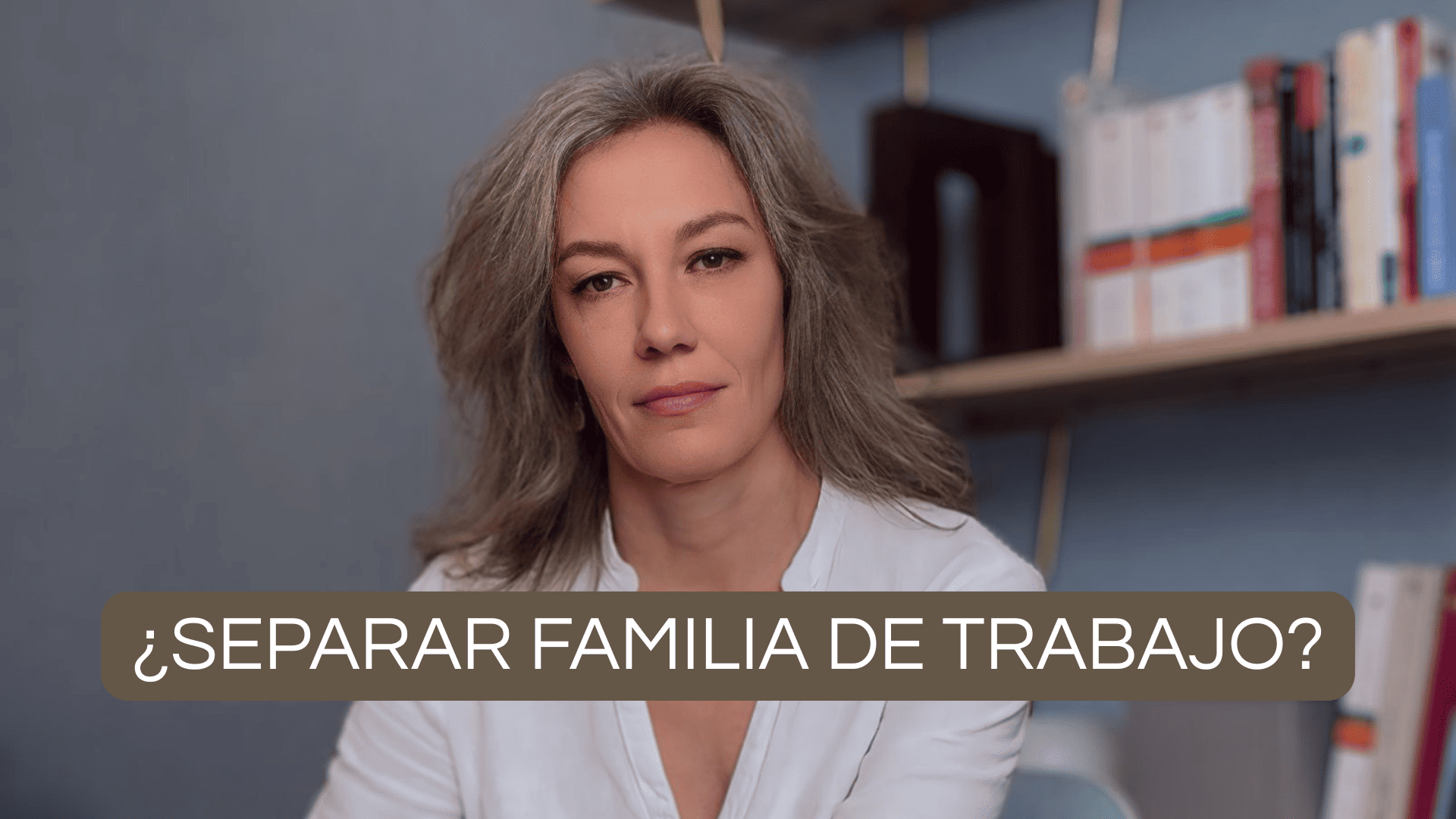 video-section-banner-image