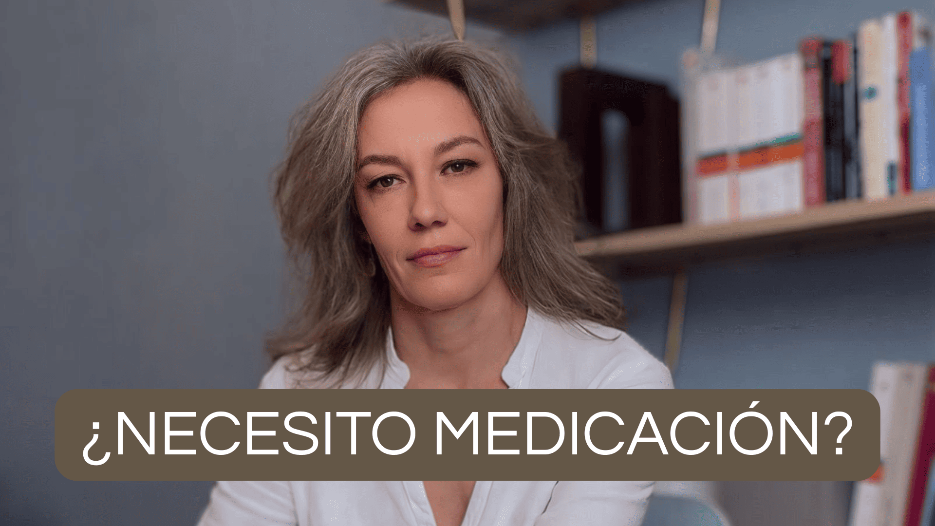 video-section-banner-image