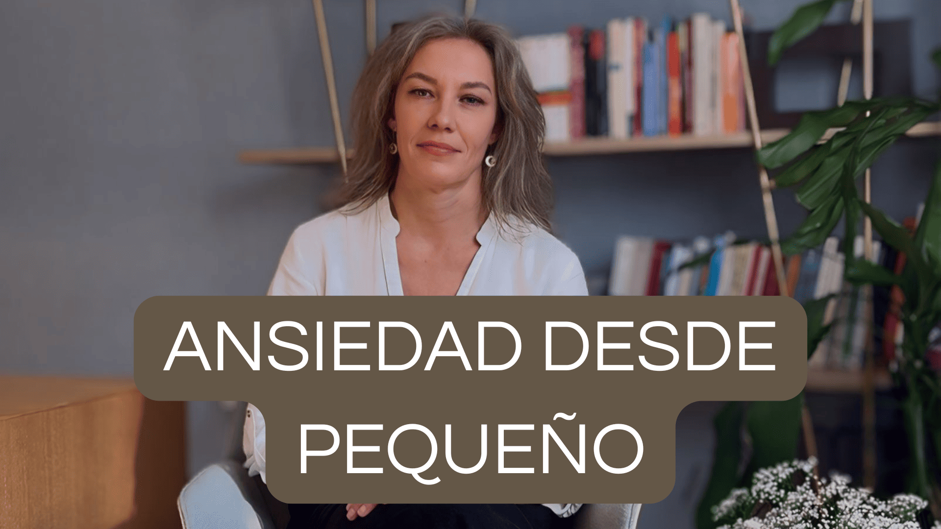 video-section-banner-image