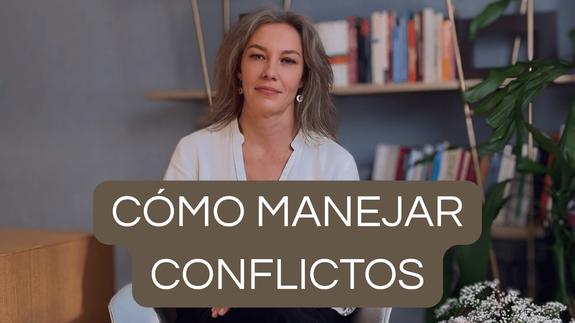 video-section-banner-image