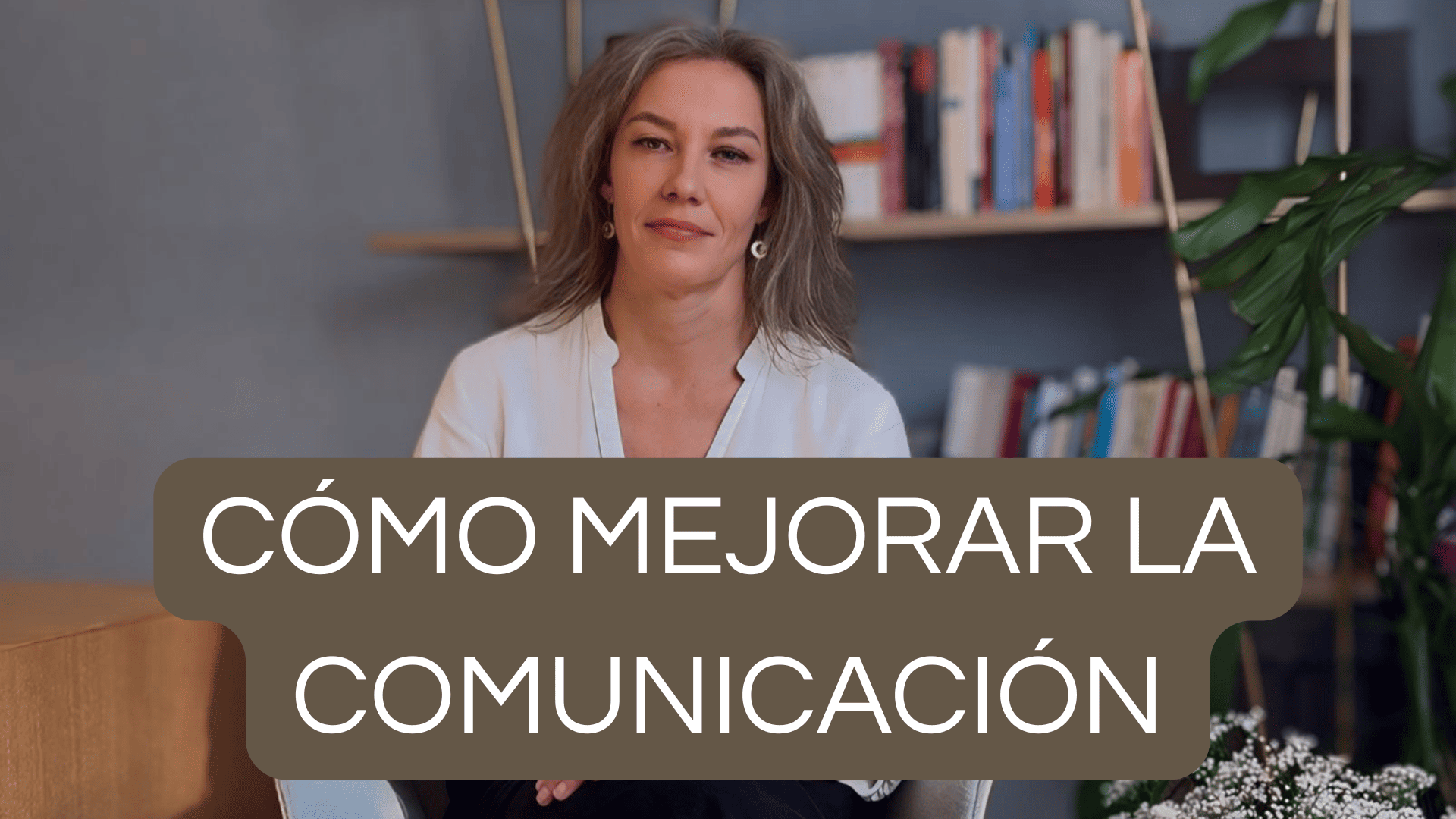 video-section-banner-image