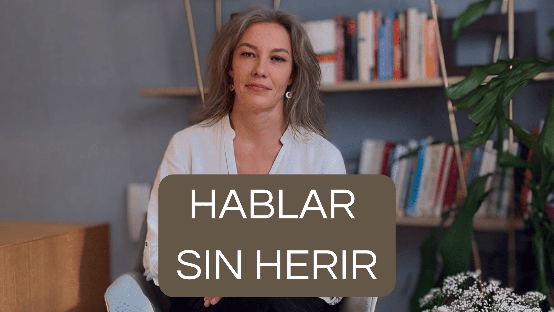 video-section-banner-image