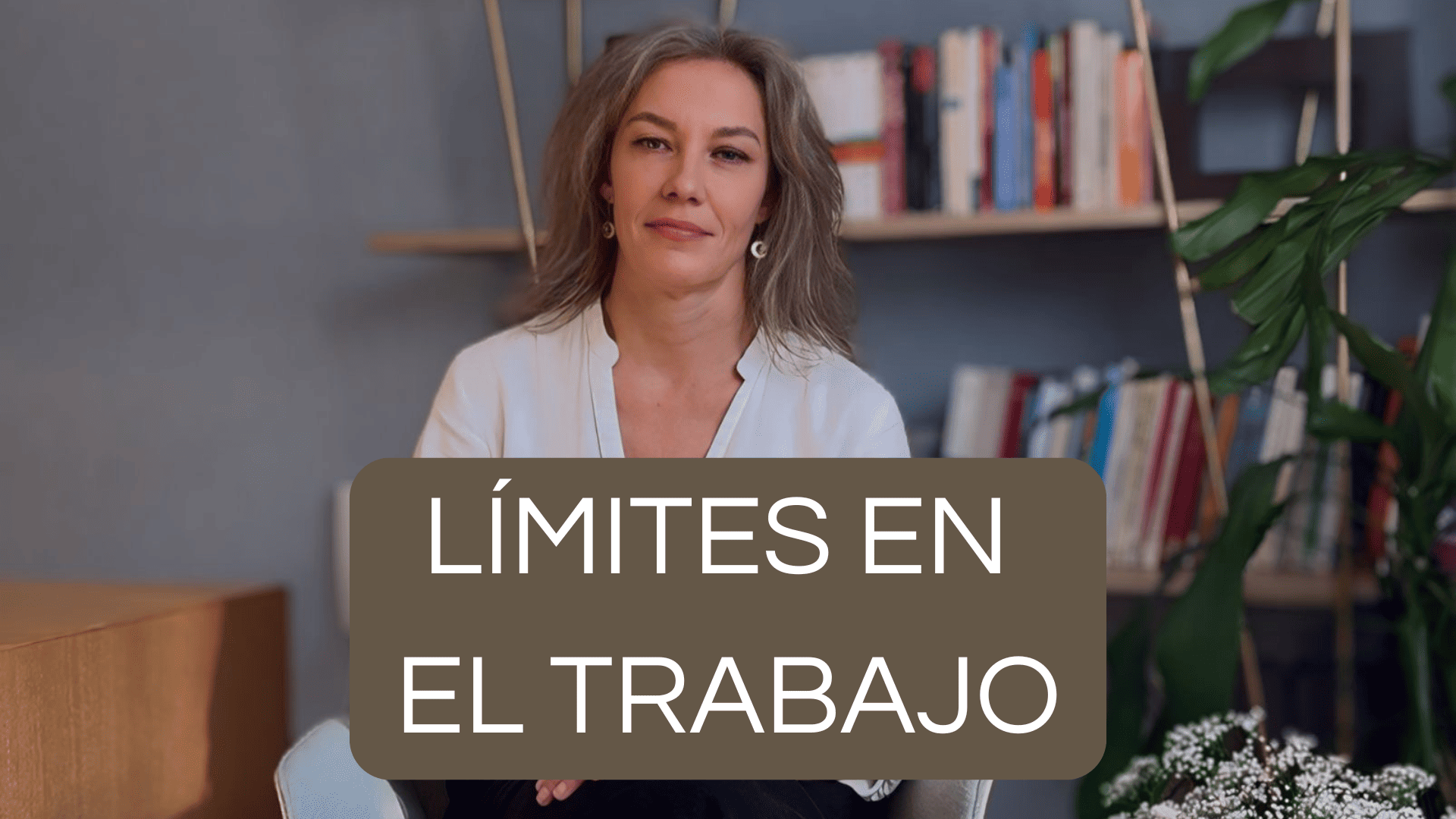 video-section-banner-image