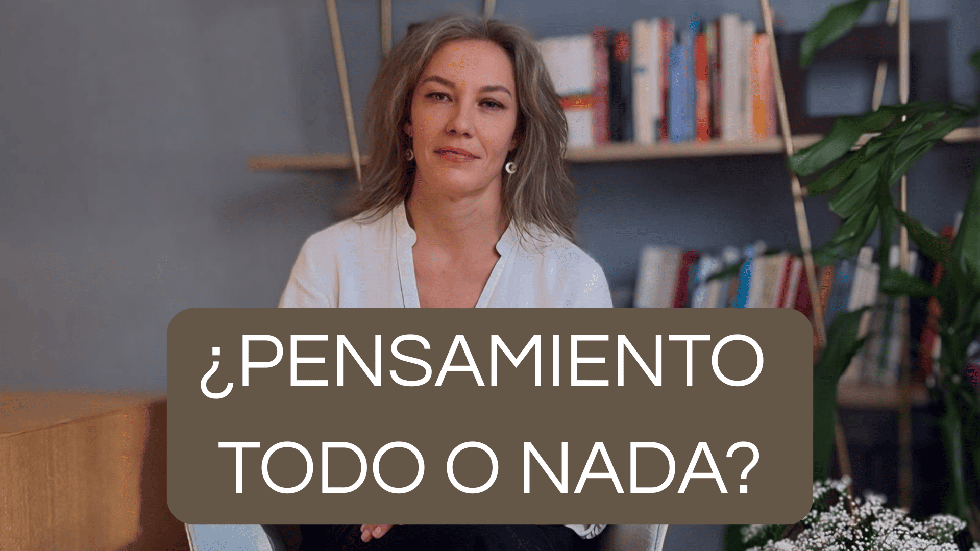 video-section-banner-image