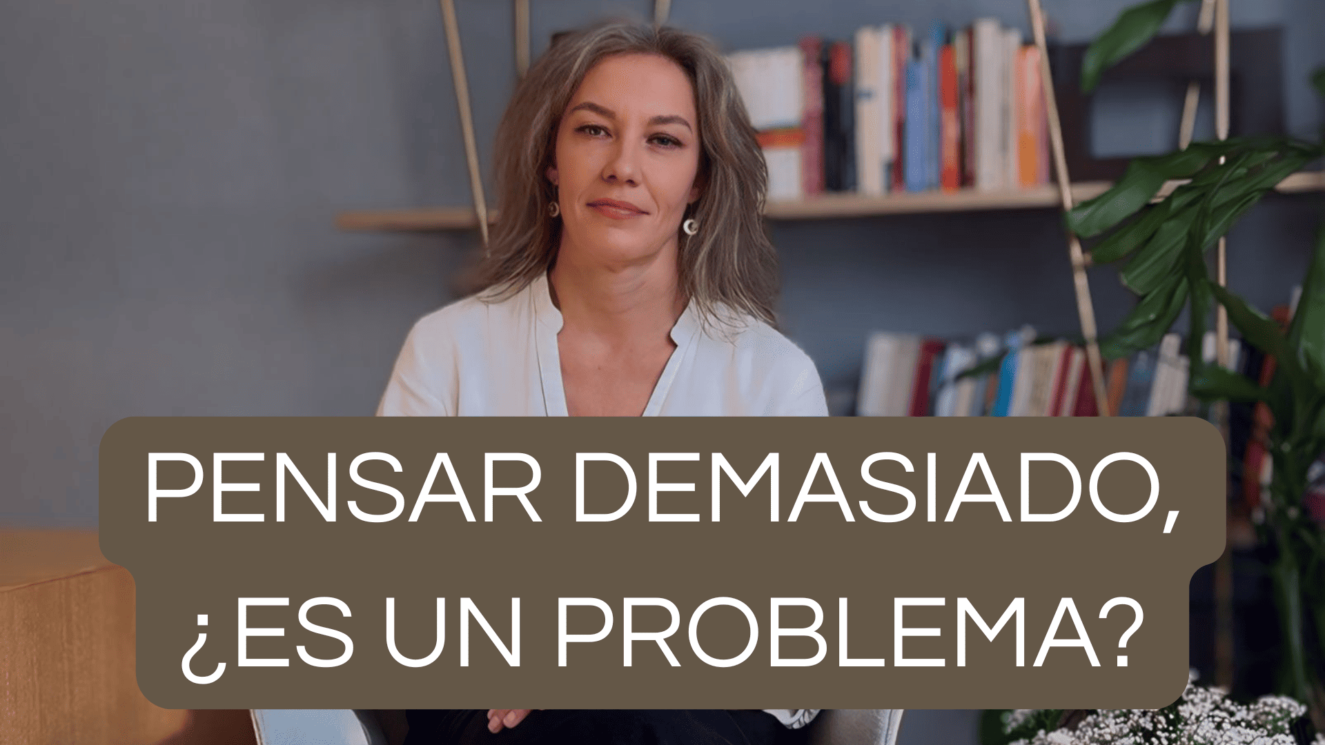 video-section-banner-image