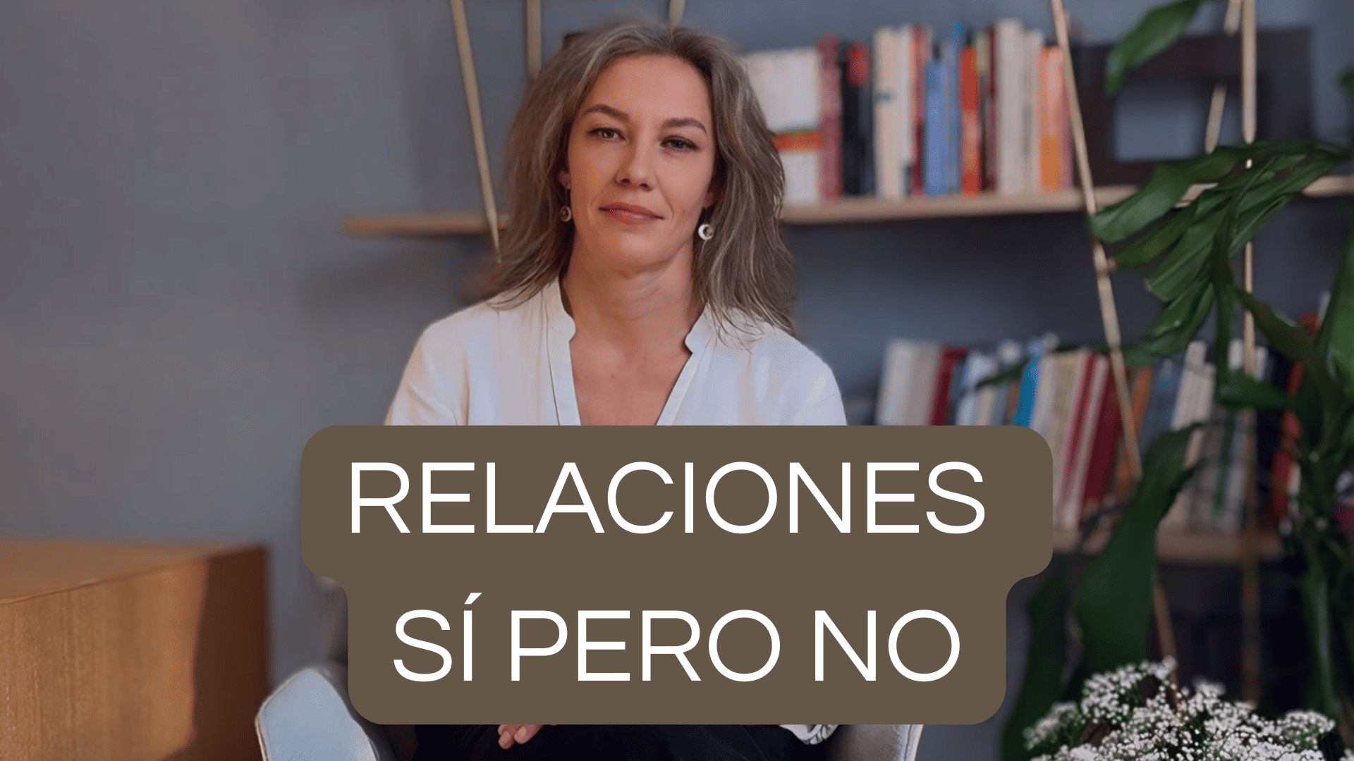 video-section-banner-image