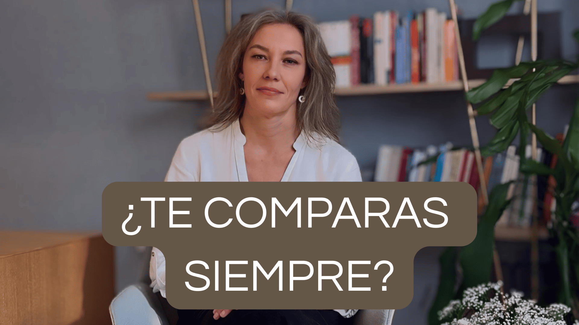 video-section-banner-image