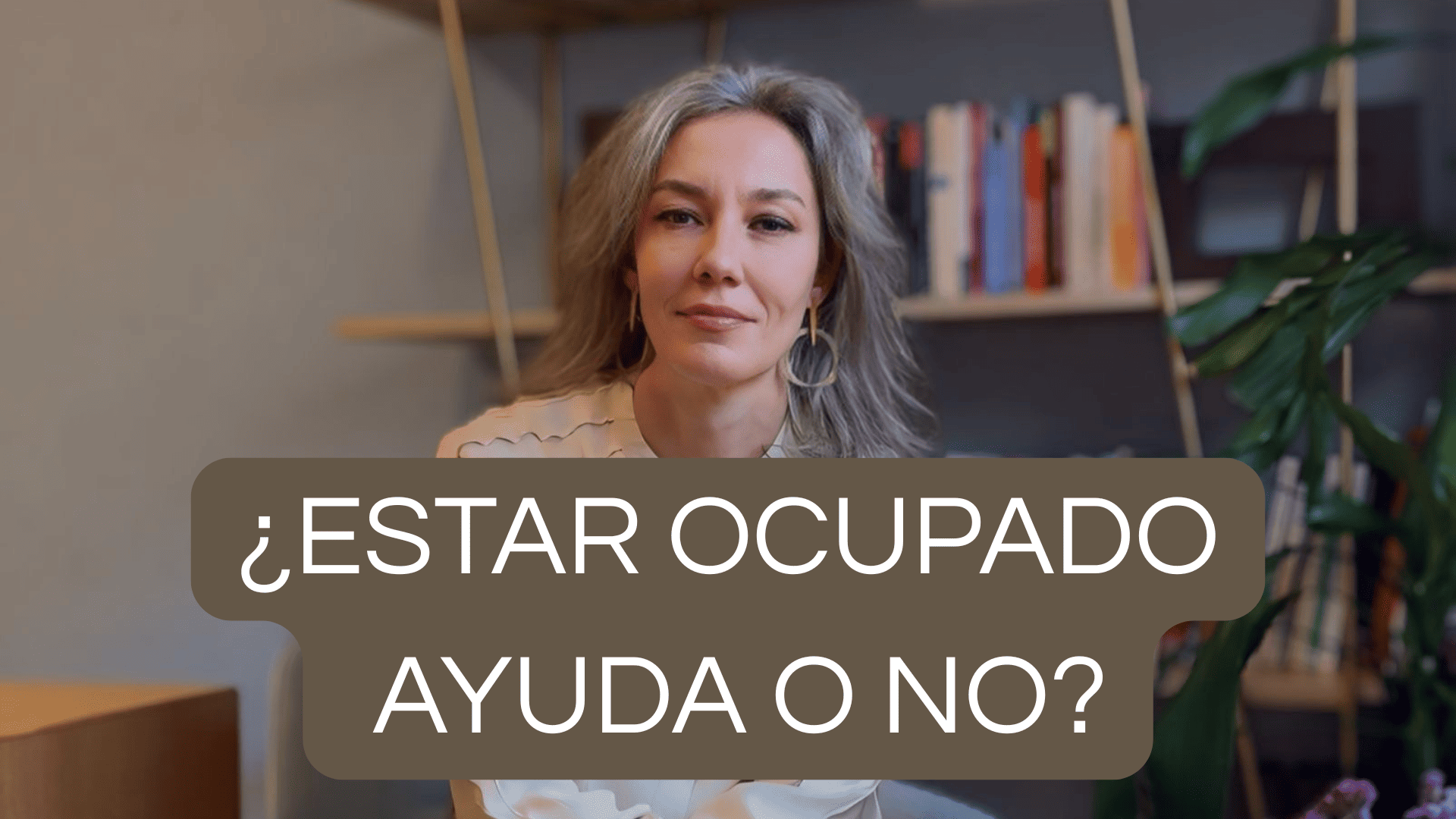 video-section-banner-image