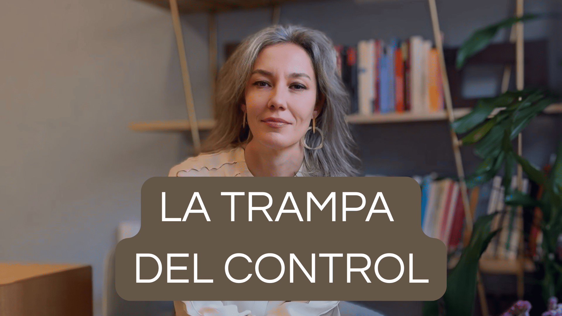 video-section-banner-image