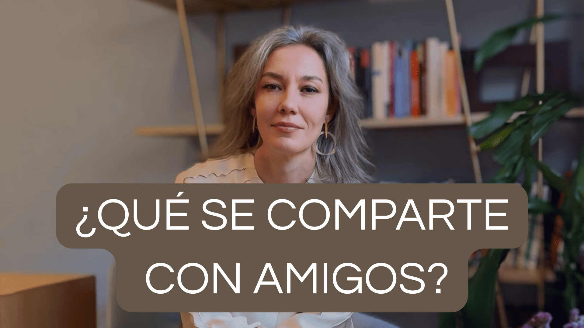 video-section-banner-image