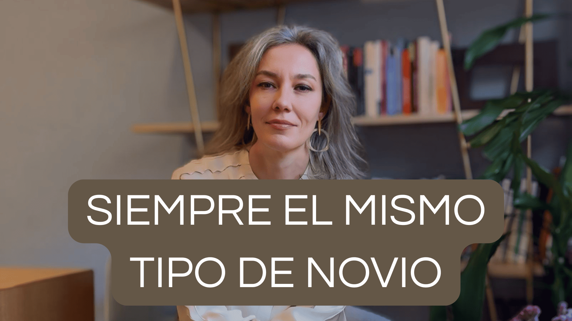 video-section-banner-image