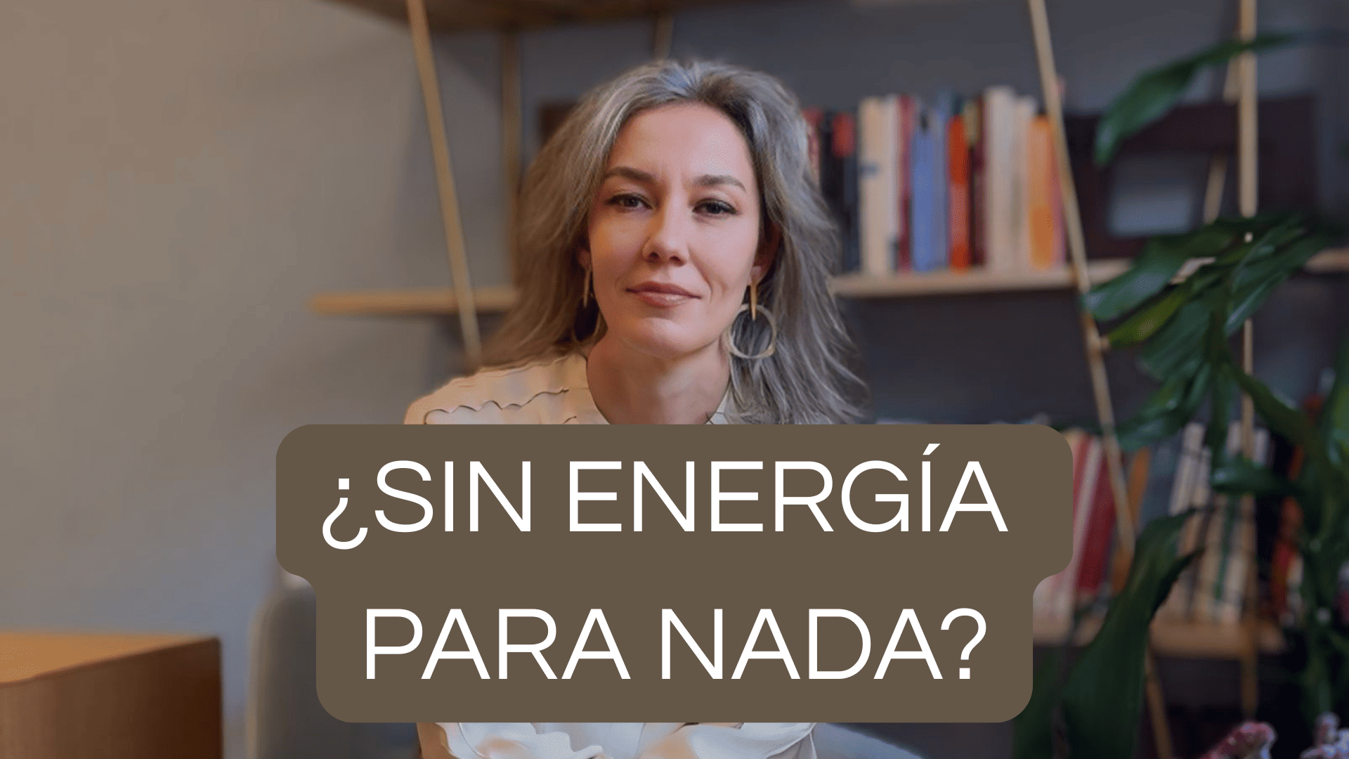 video-section-banner-image