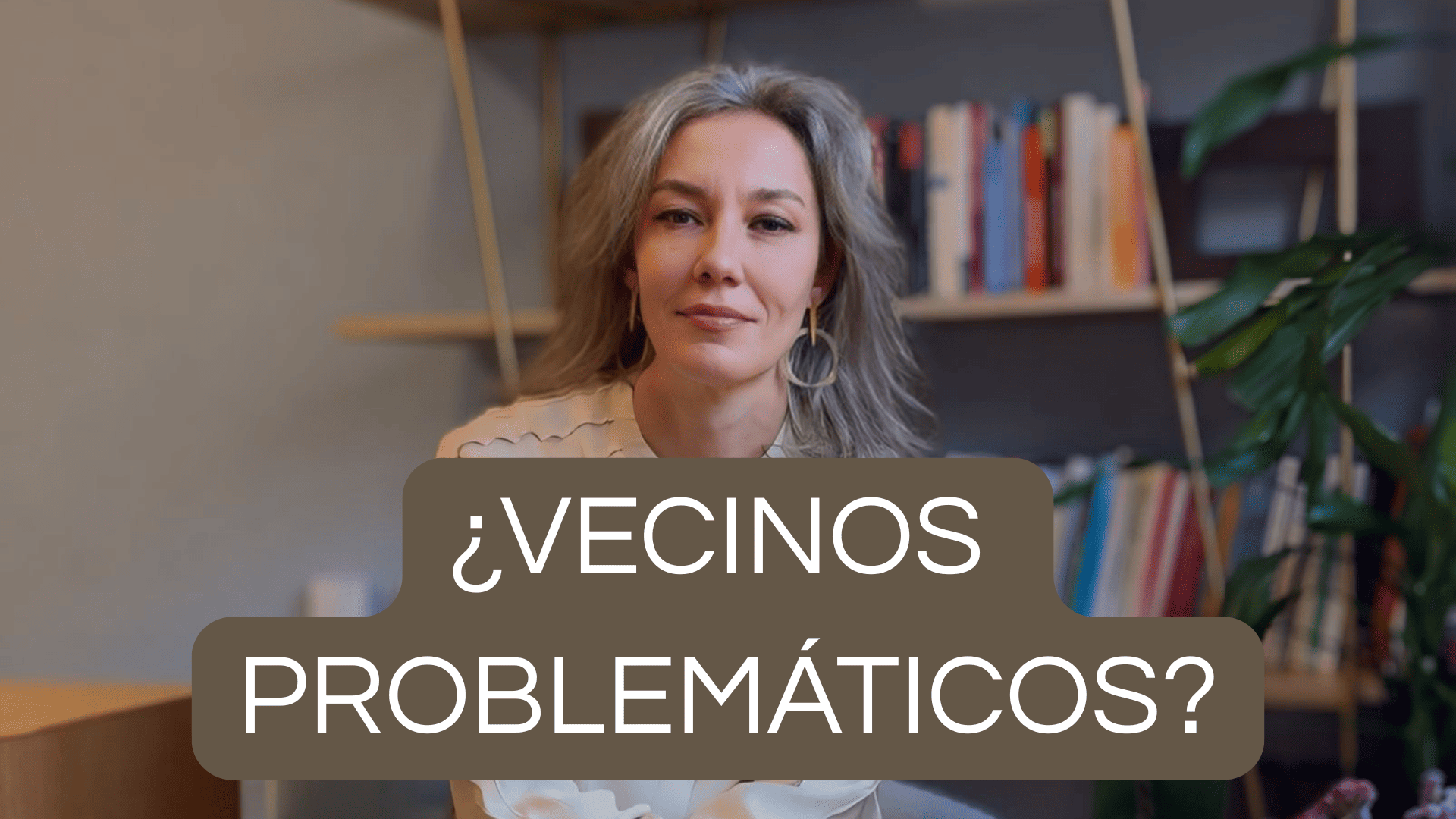 video-section-banner-image