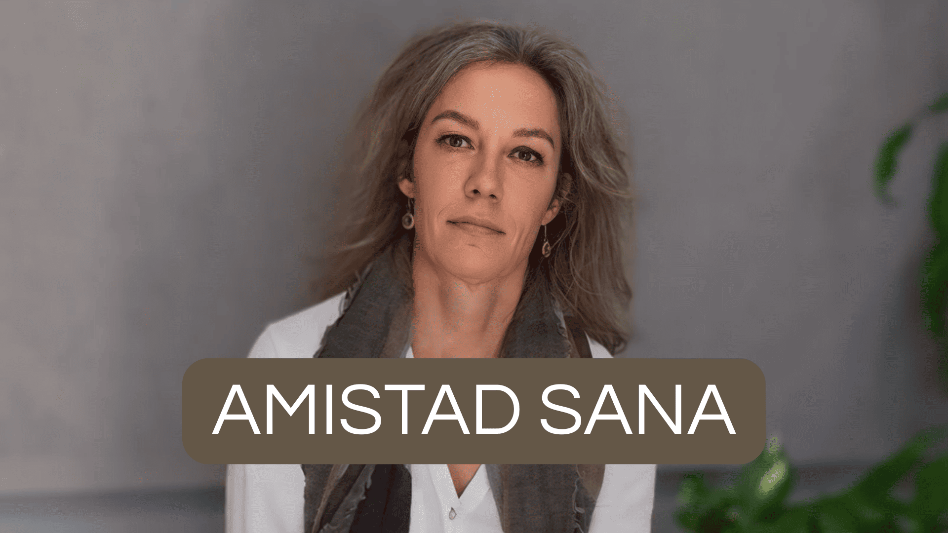 video-section-banner-image