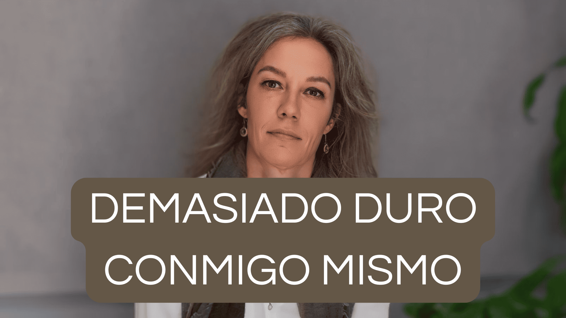 video-section-banner-image