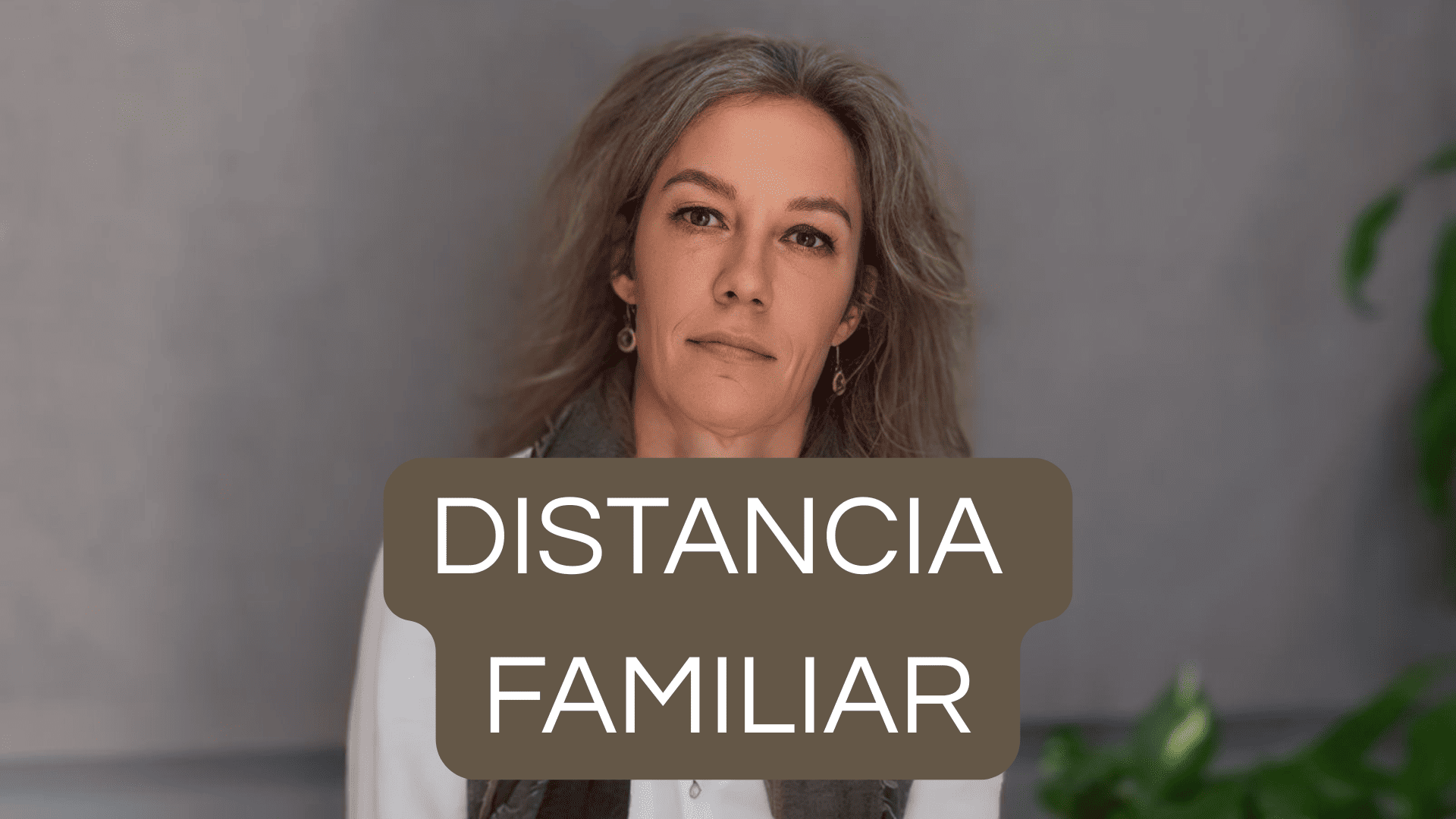 video-section-banner-image