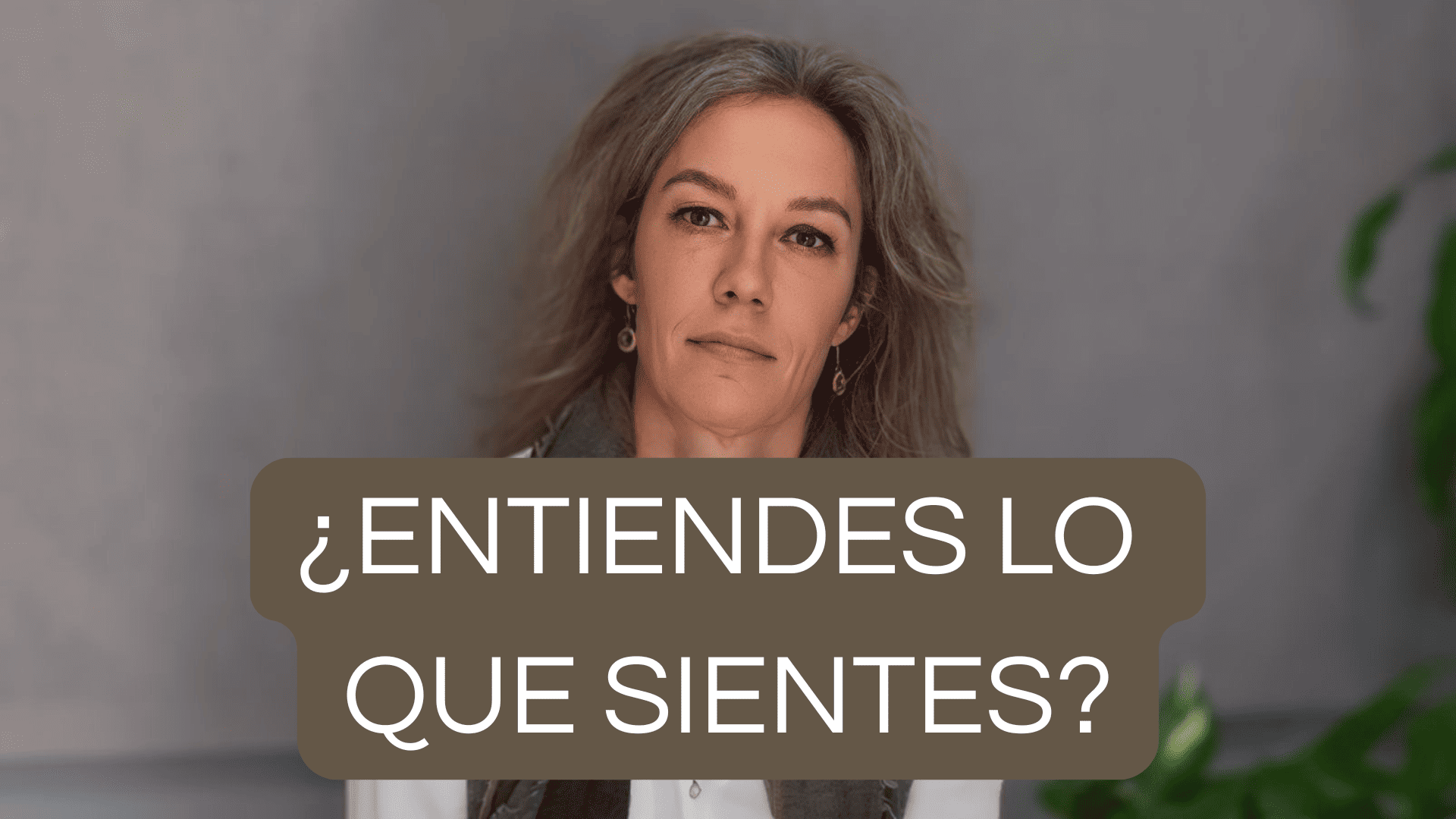 video-section-banner-image