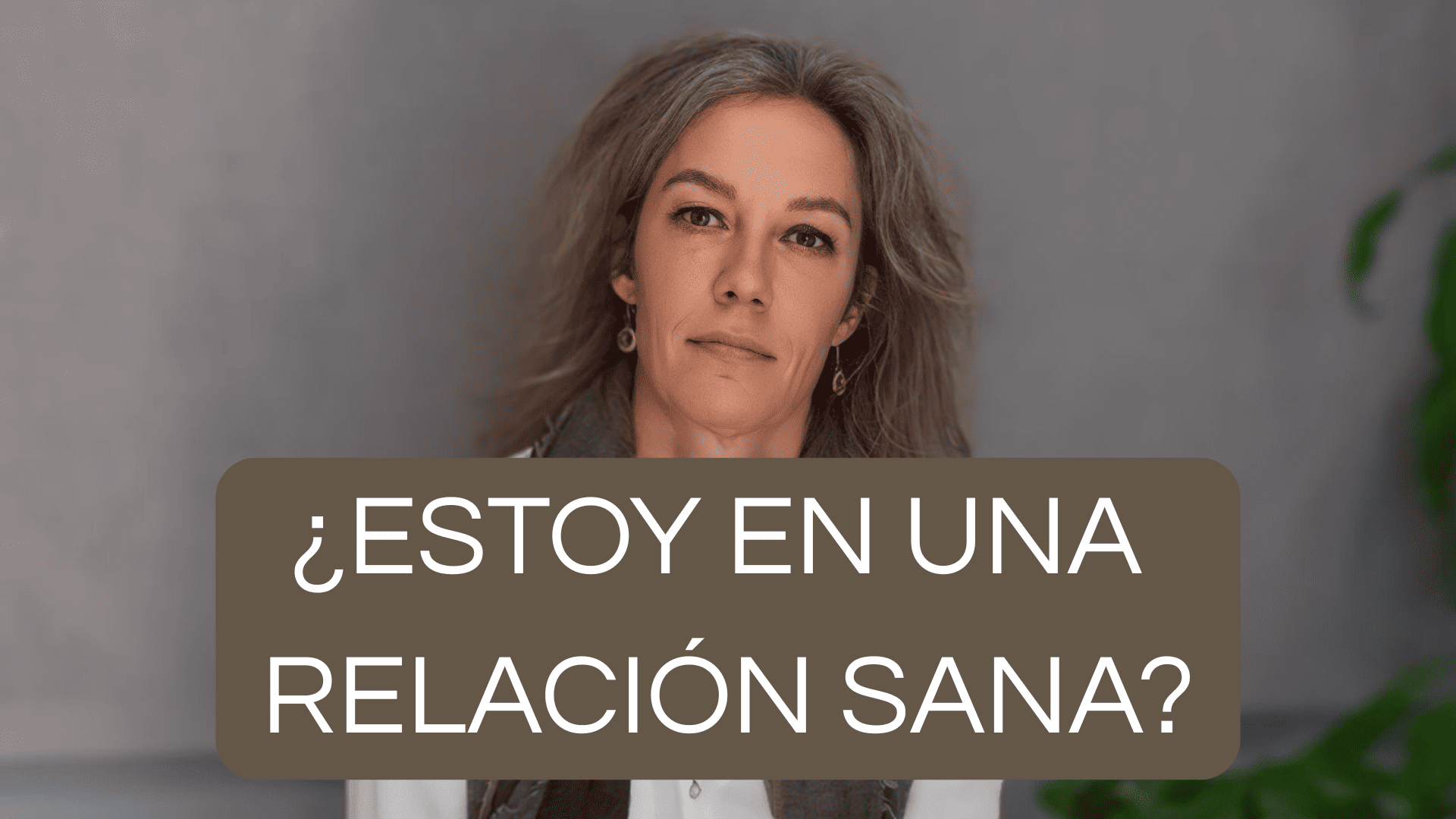 video-section-banner-image