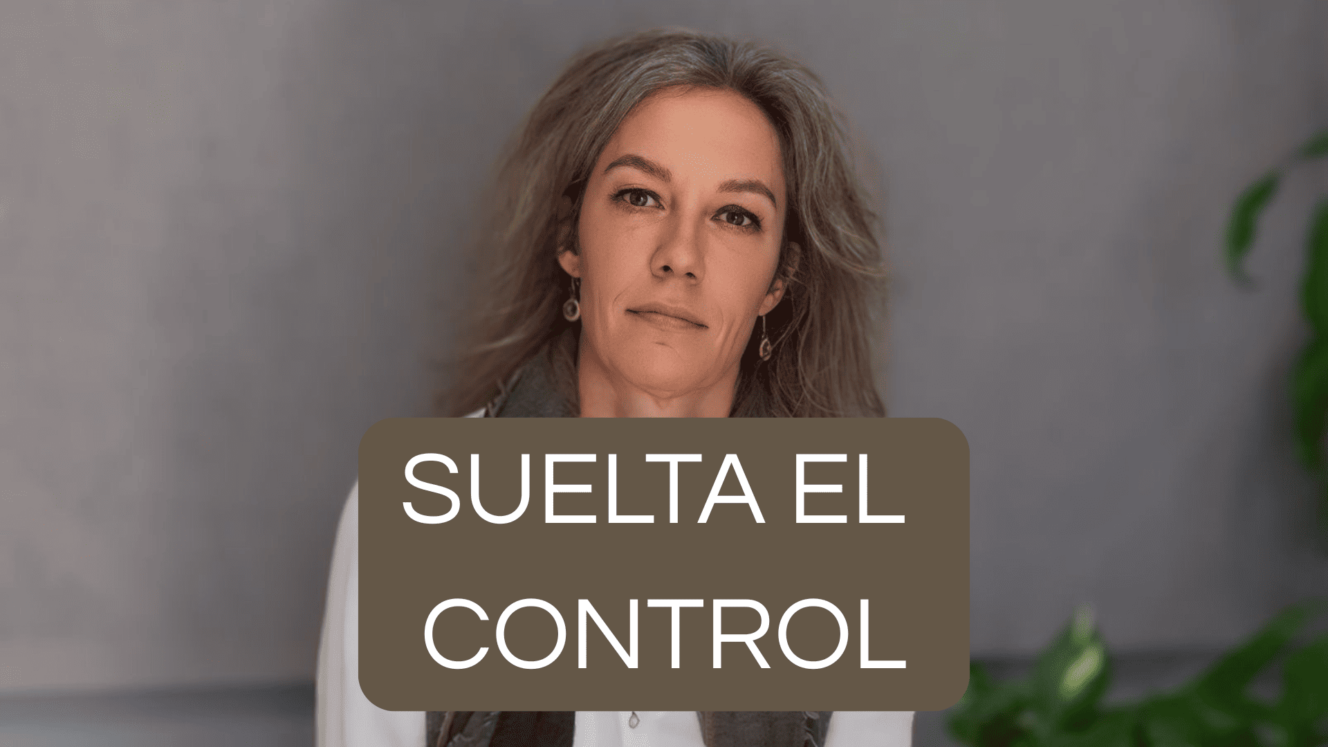 video-section-banner-image