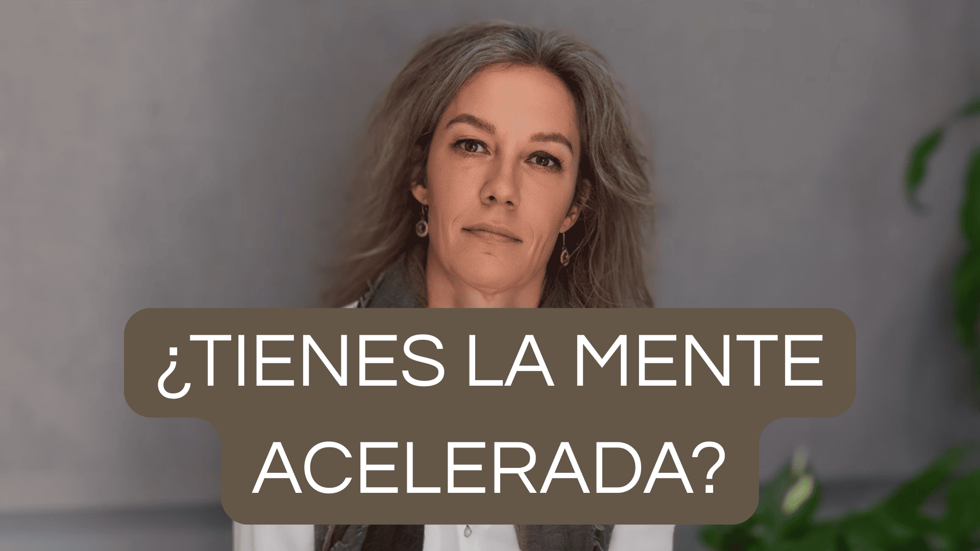 video-section-banner-image