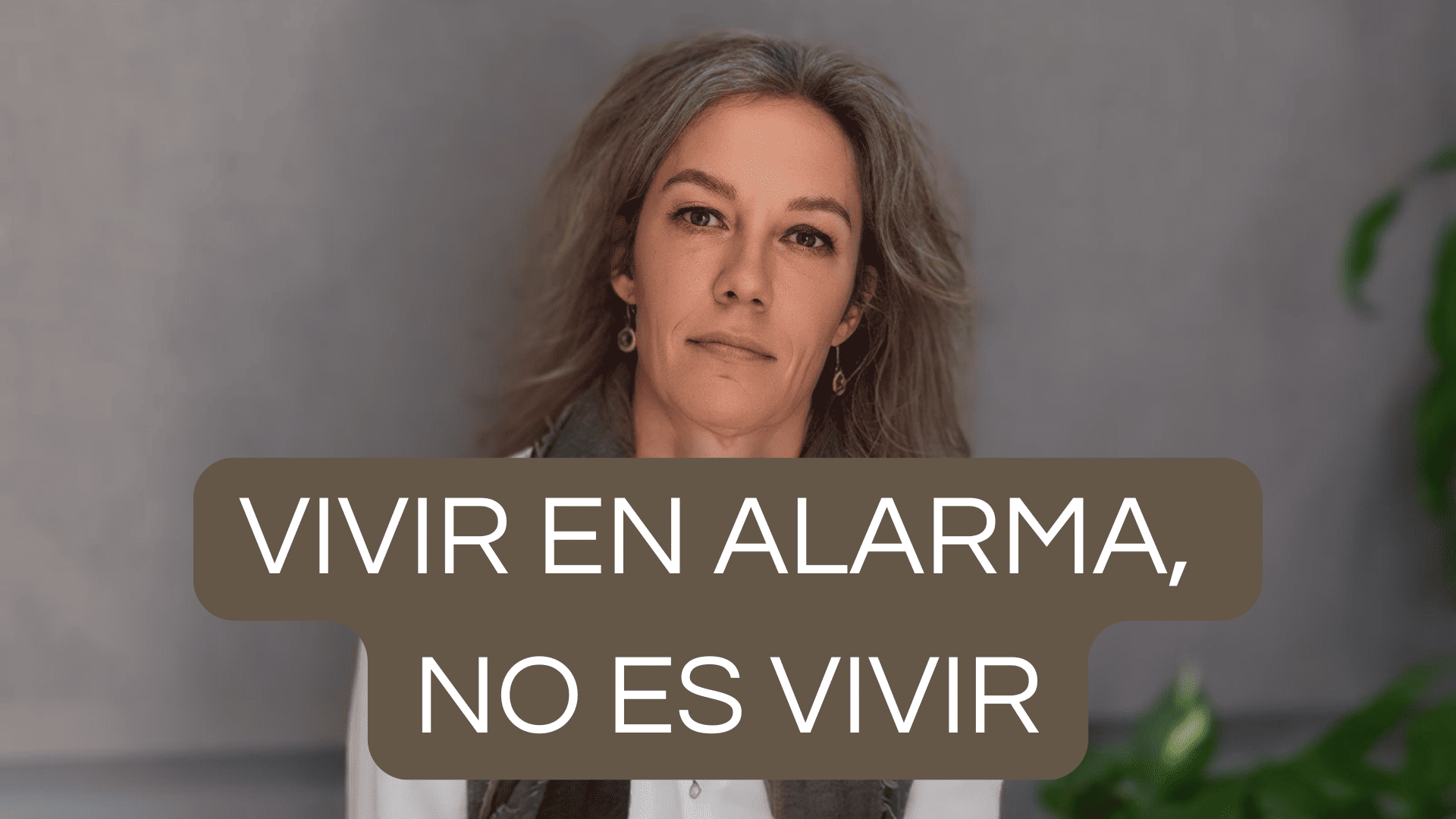 video-section-banner-image