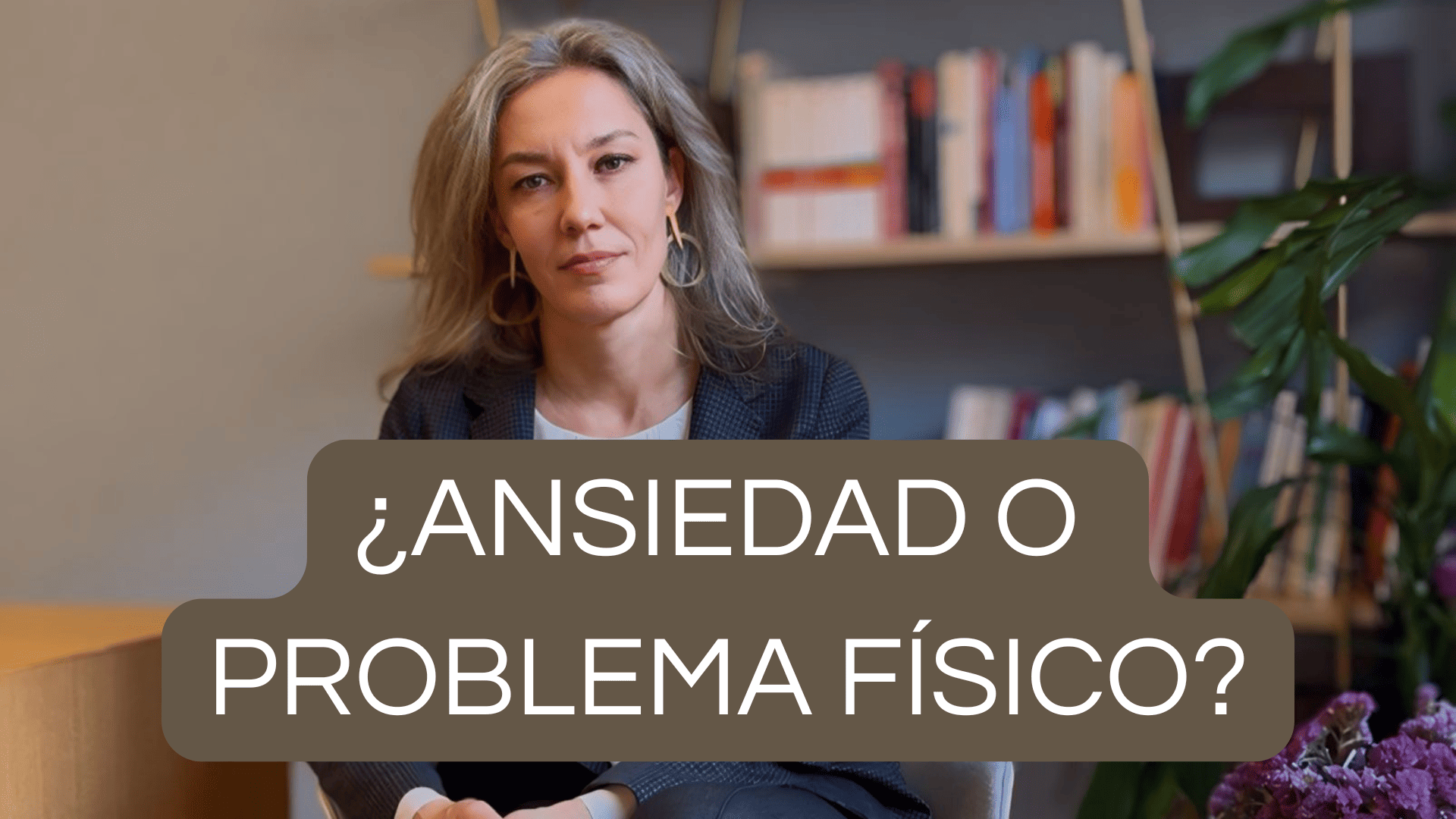 video-section-banner-image