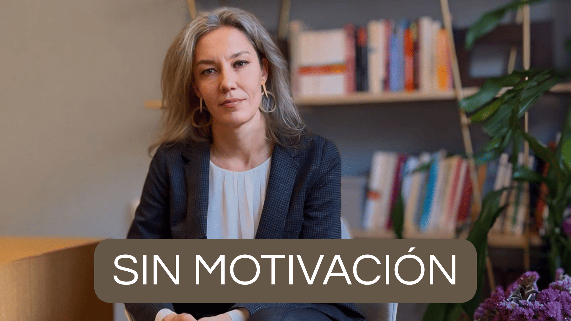 video-section-banner-image