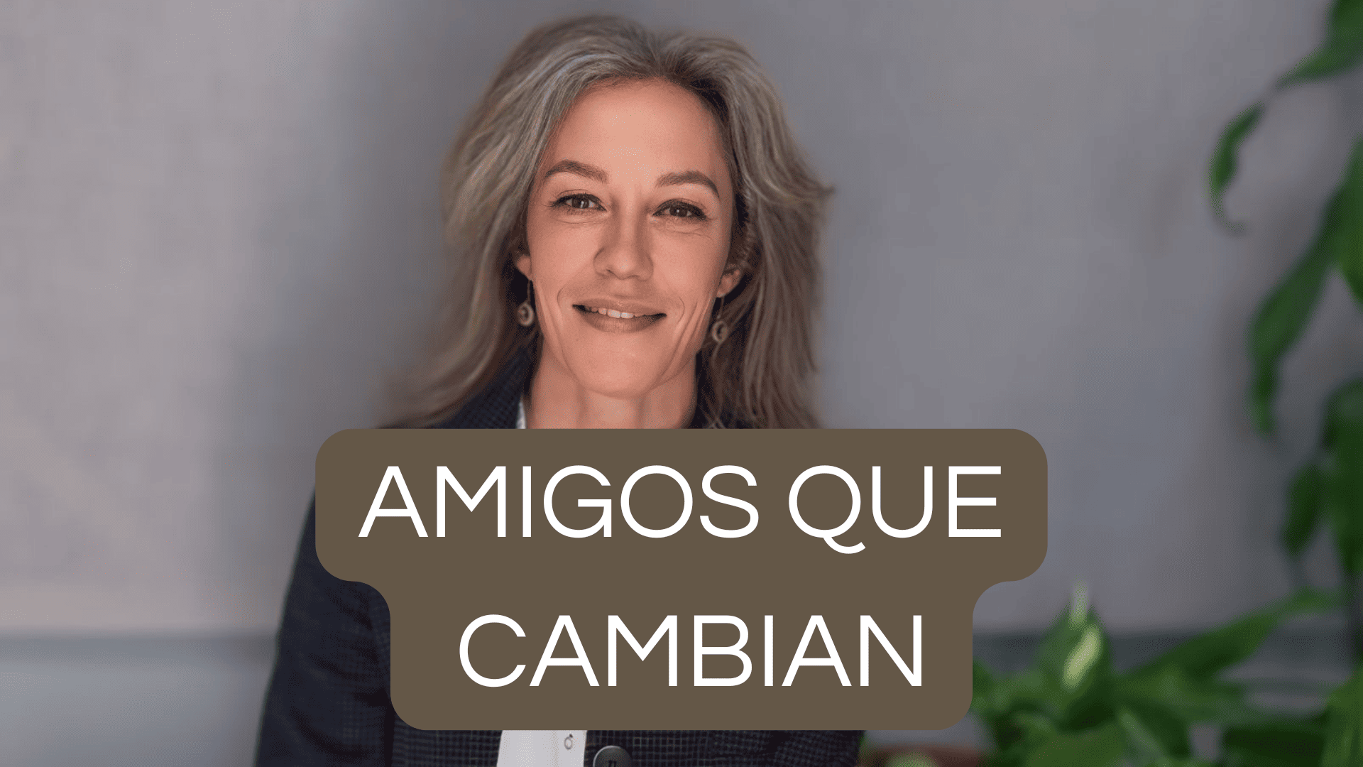 video-section-banner-image