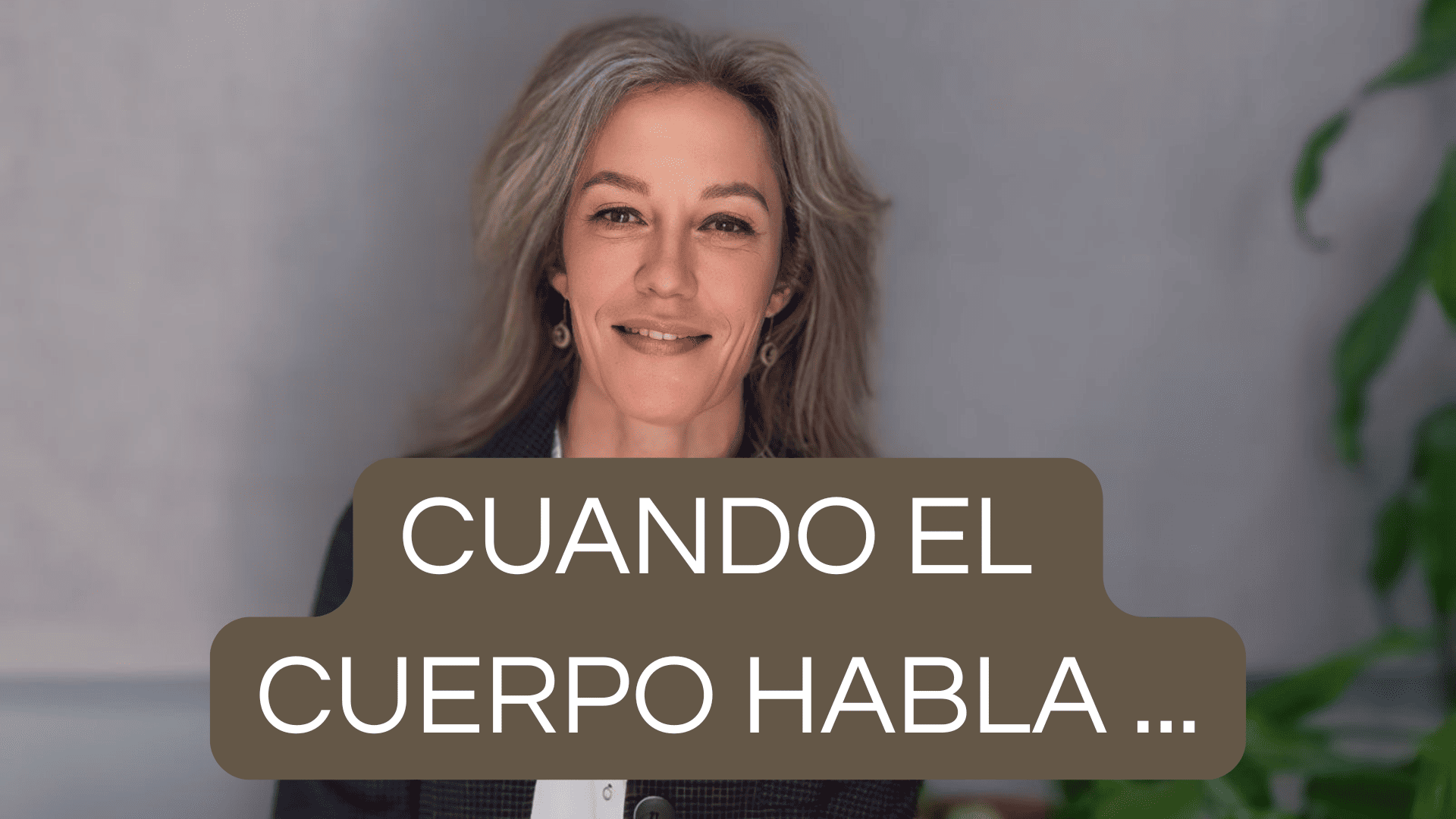 video-section-banner-image