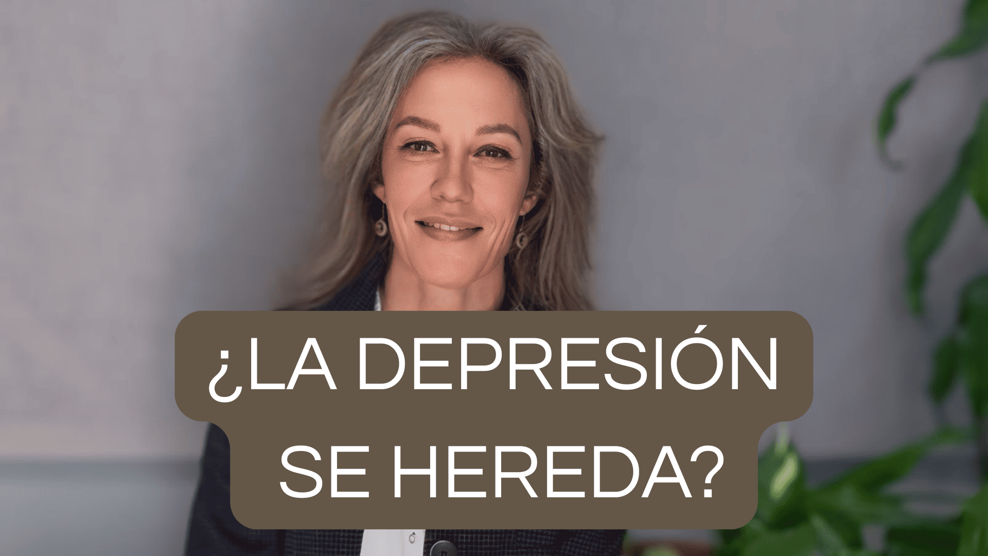 video-section-banner-image