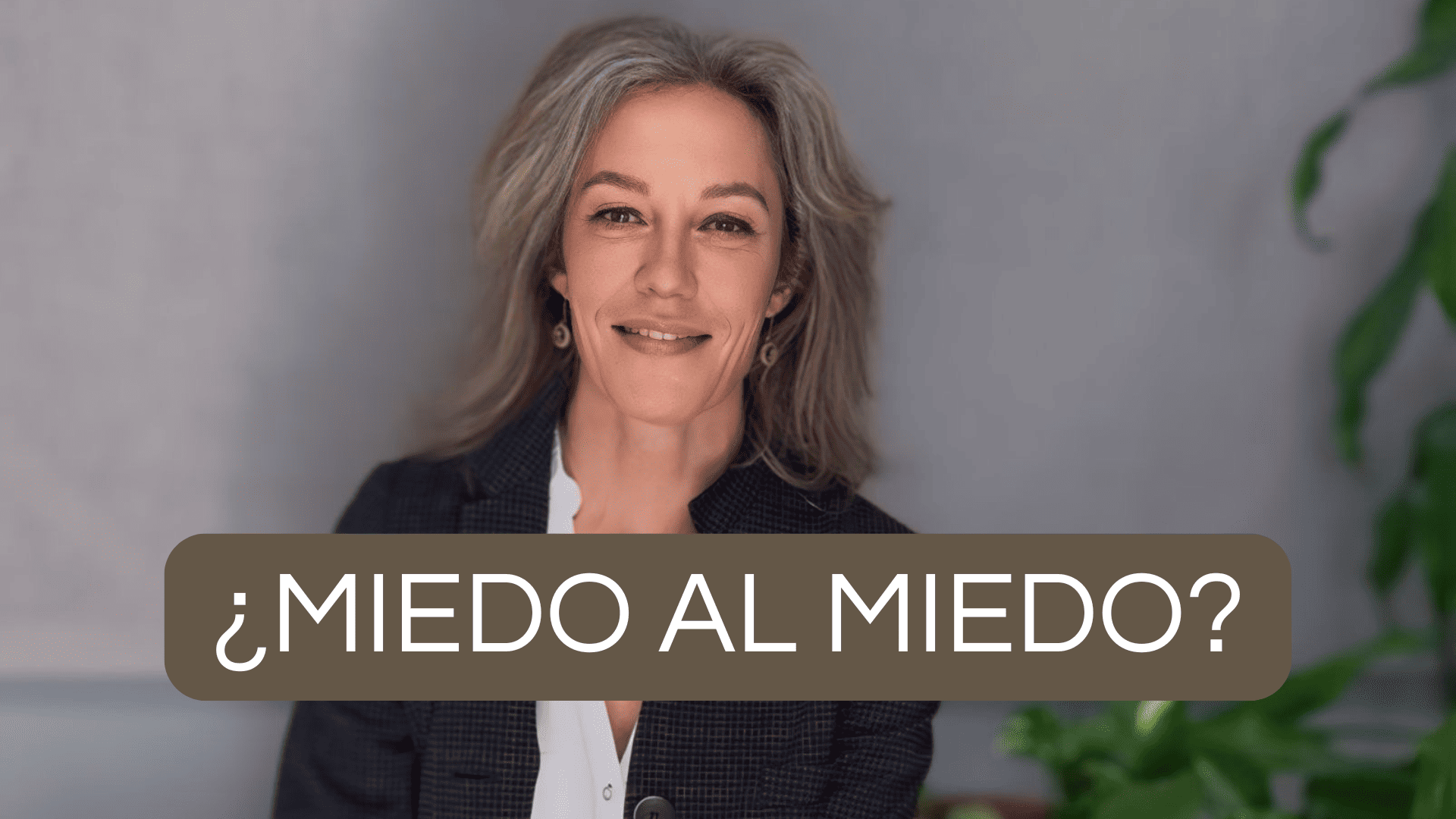 video-section-banner-image