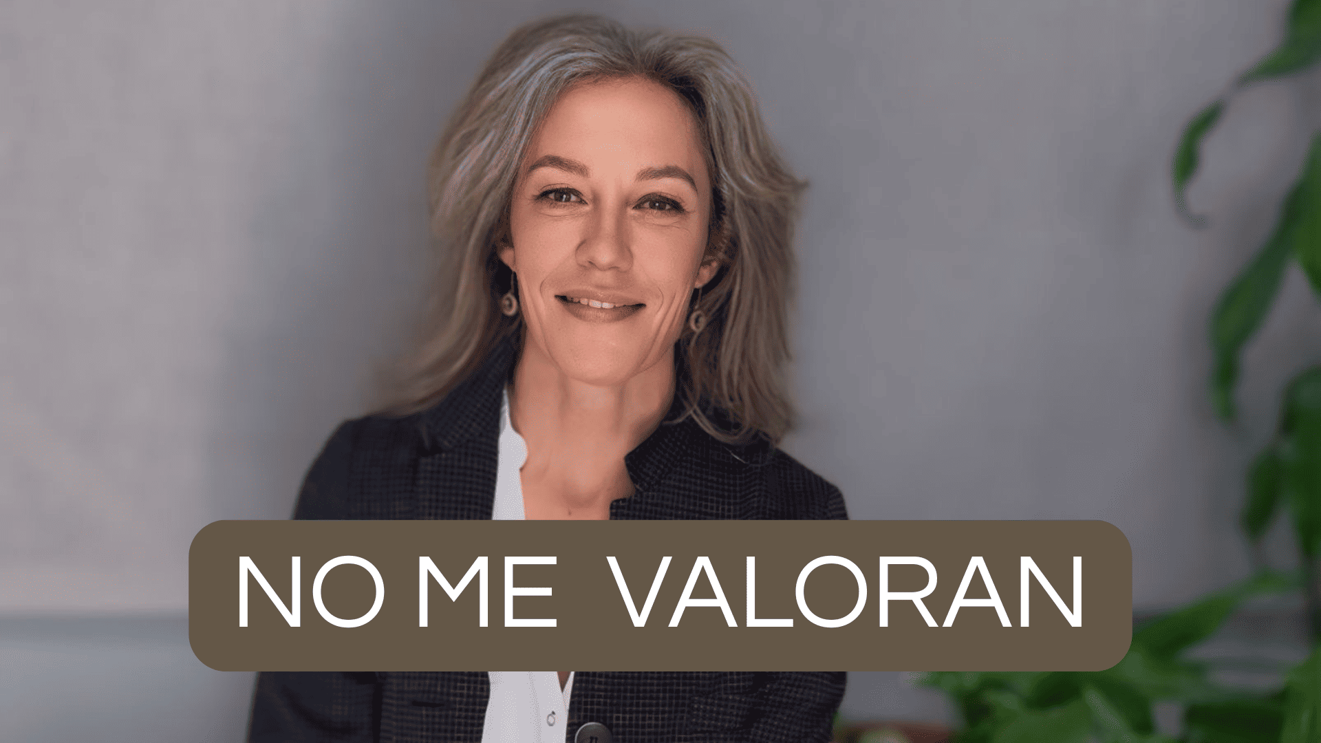 video-section-banner-image