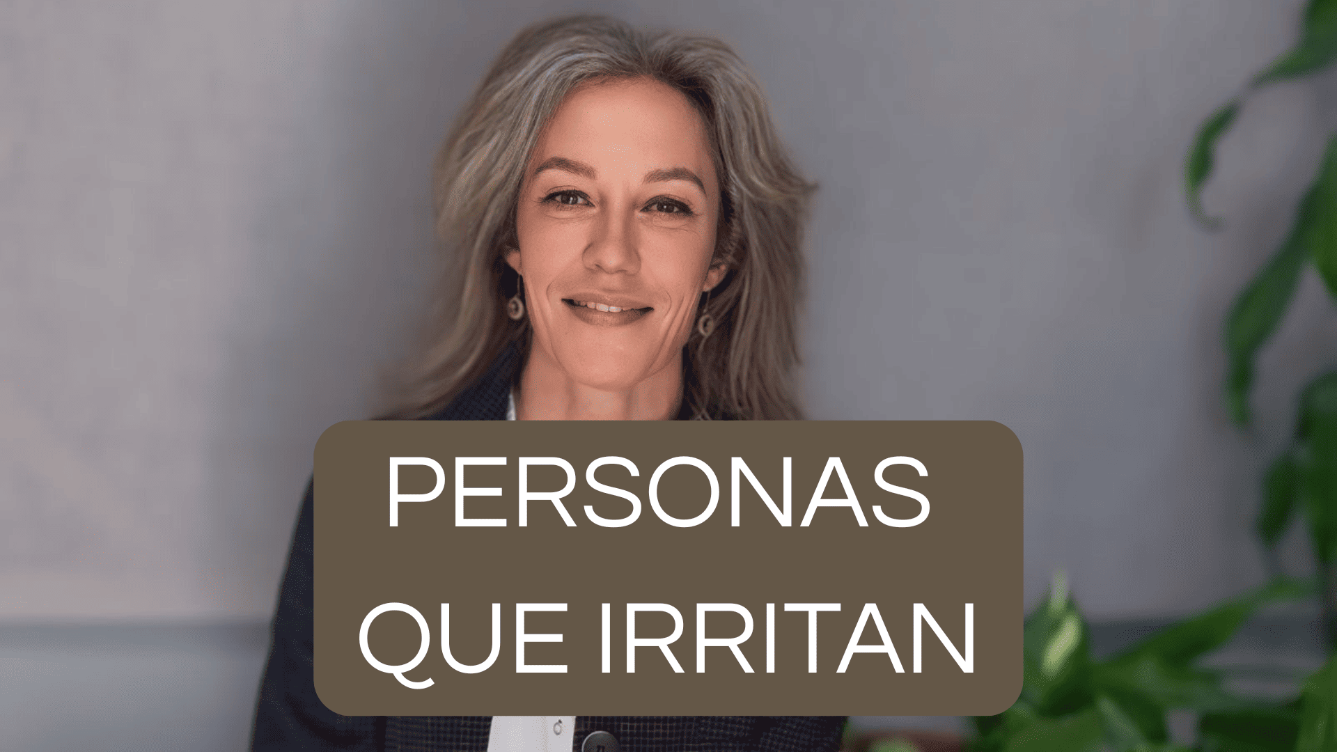 video-section-banner-image