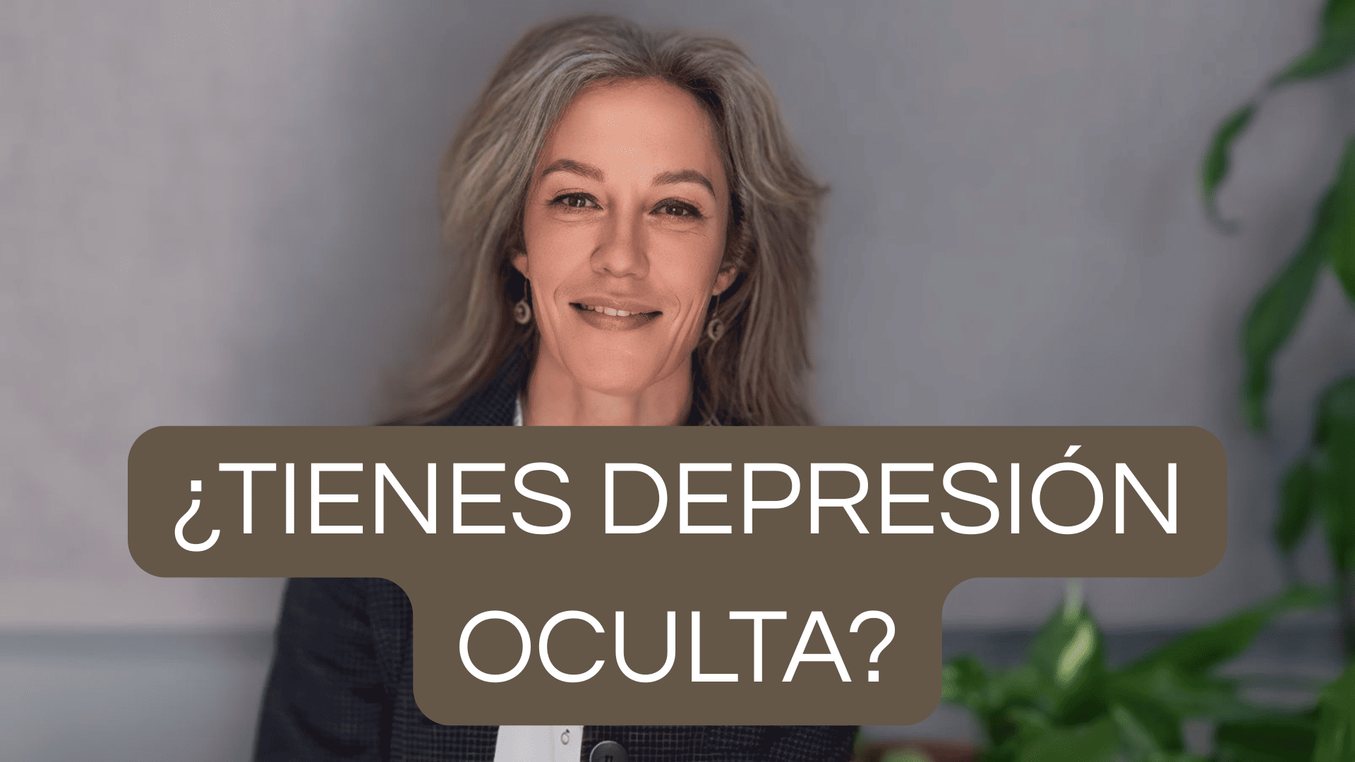 video-section-banner-image