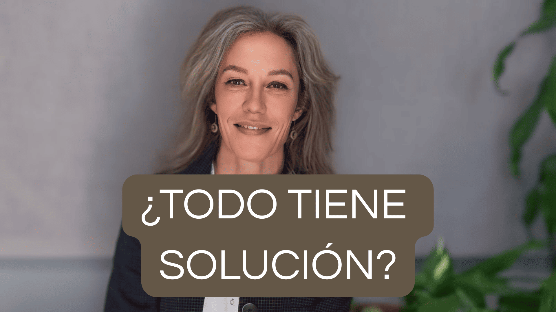 video-section-banner-image