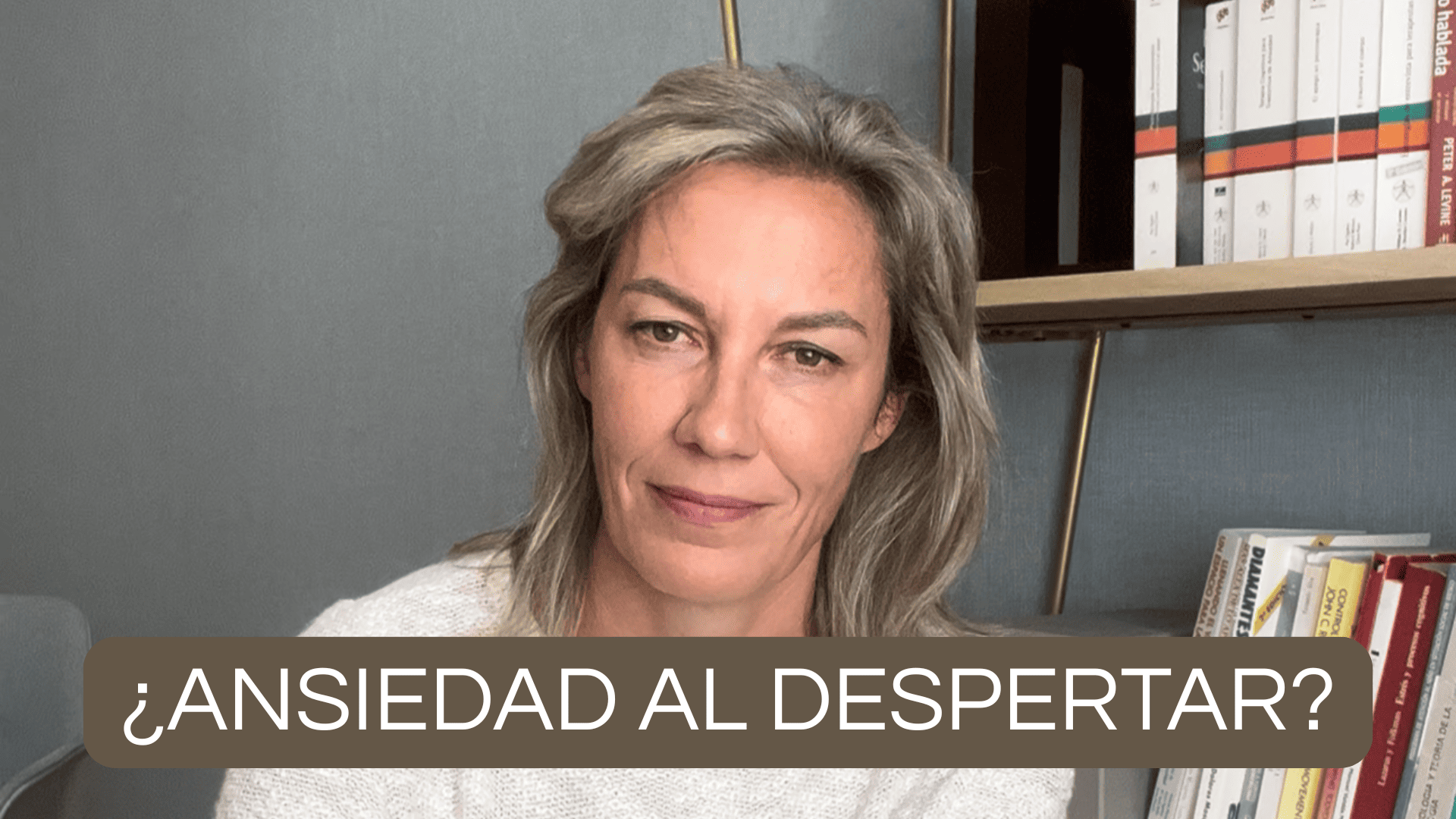 video-section-banner-image