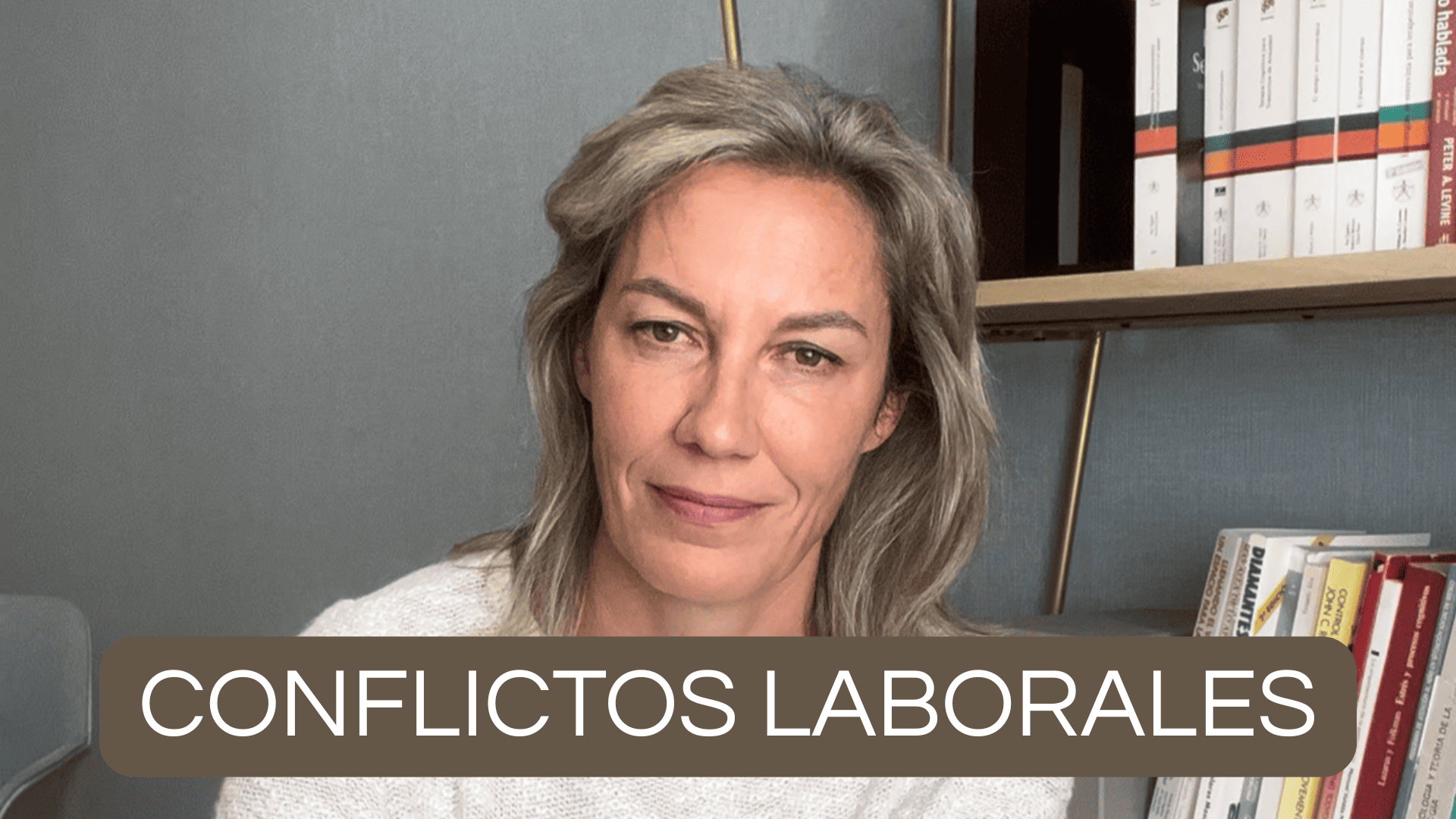 video-section-banner-image