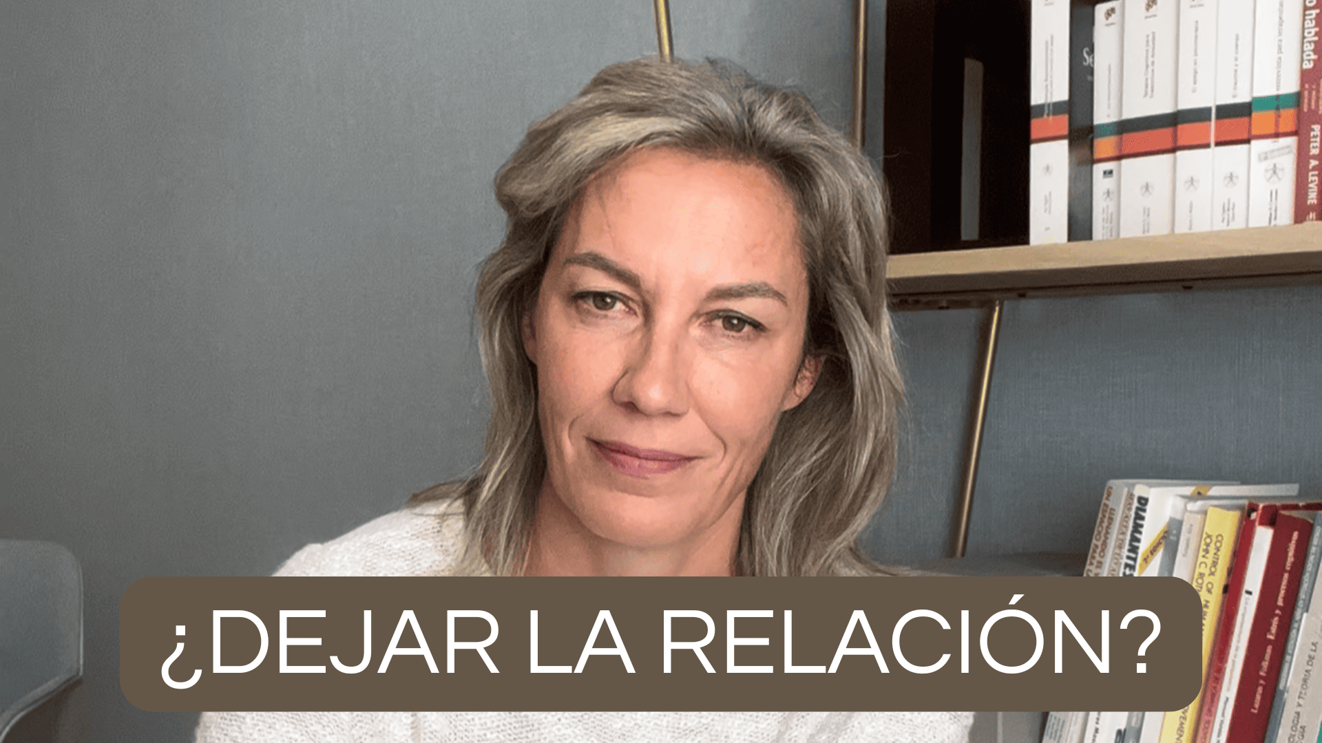 video-section-banner-image