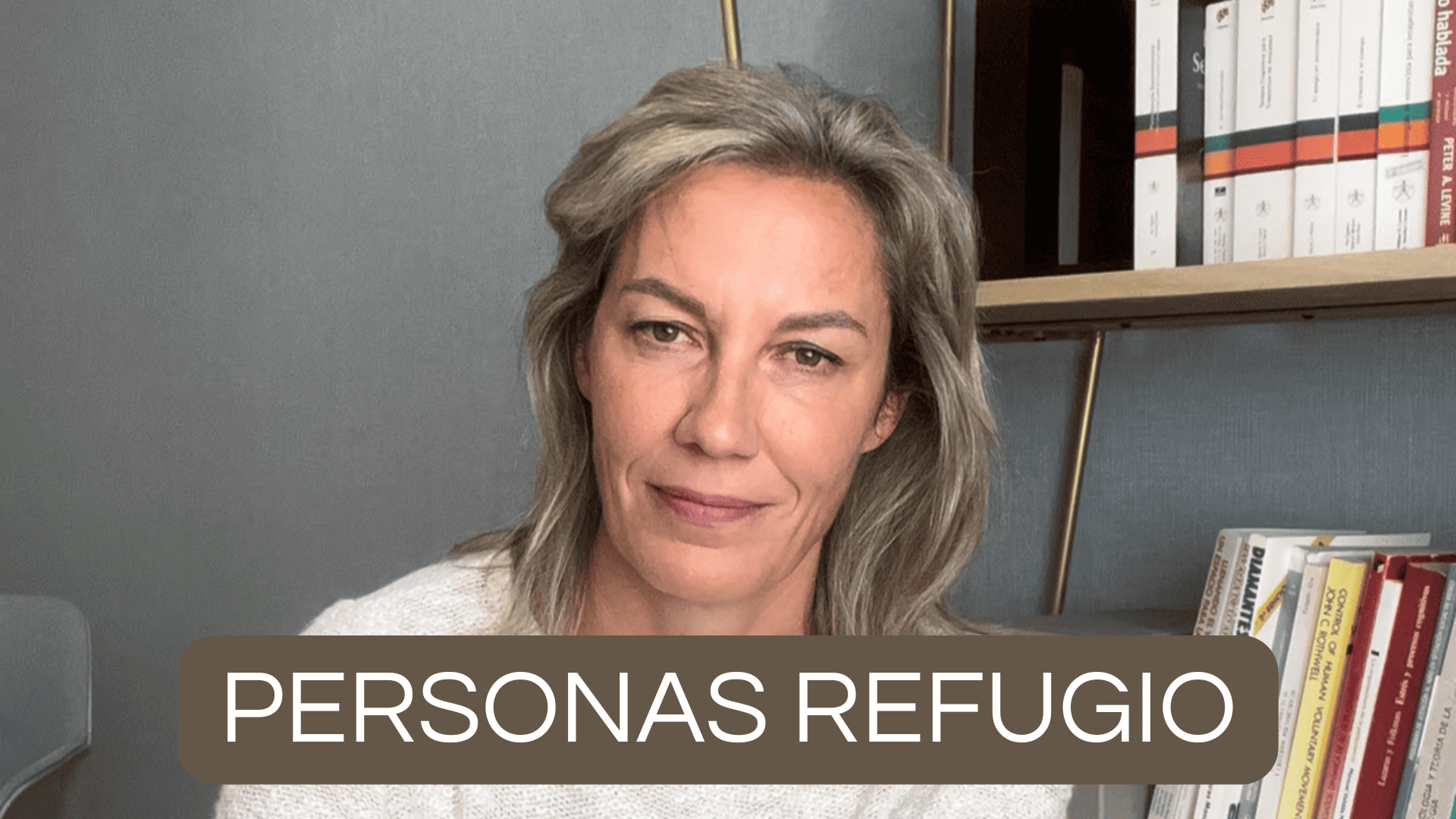 video-section-banner-image