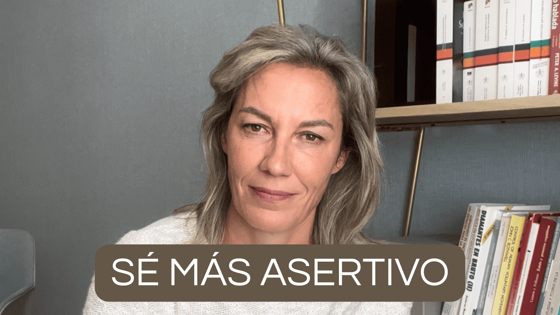 video-section-banner-image